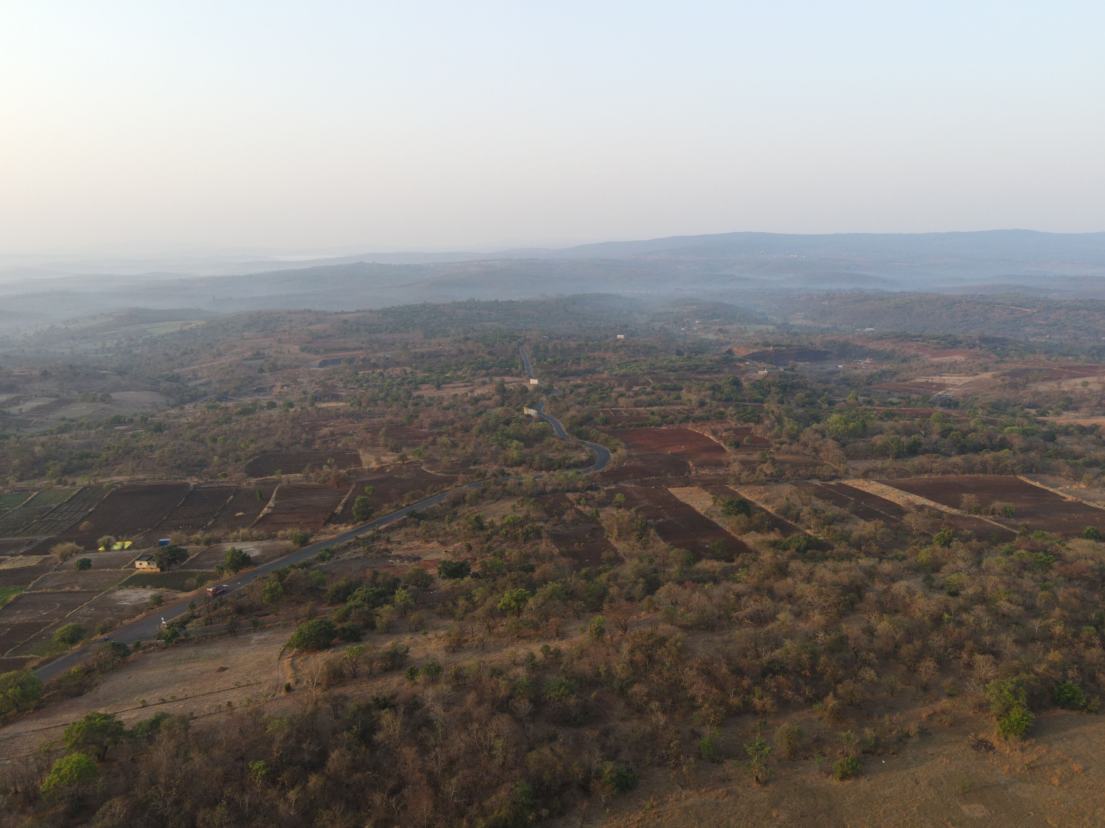 Regenta Resort, Belagavi