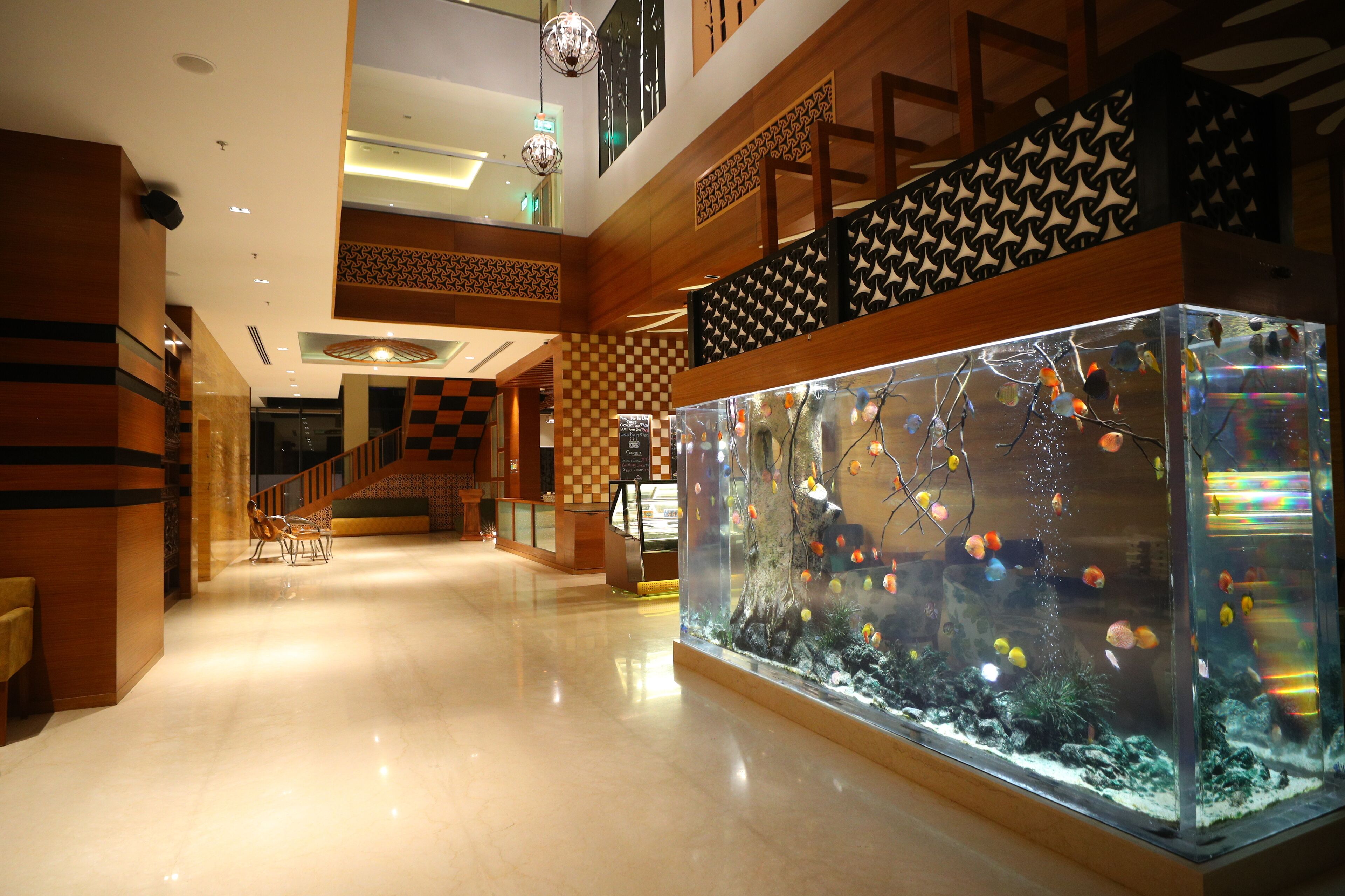 Regenta Resort, Belagavi