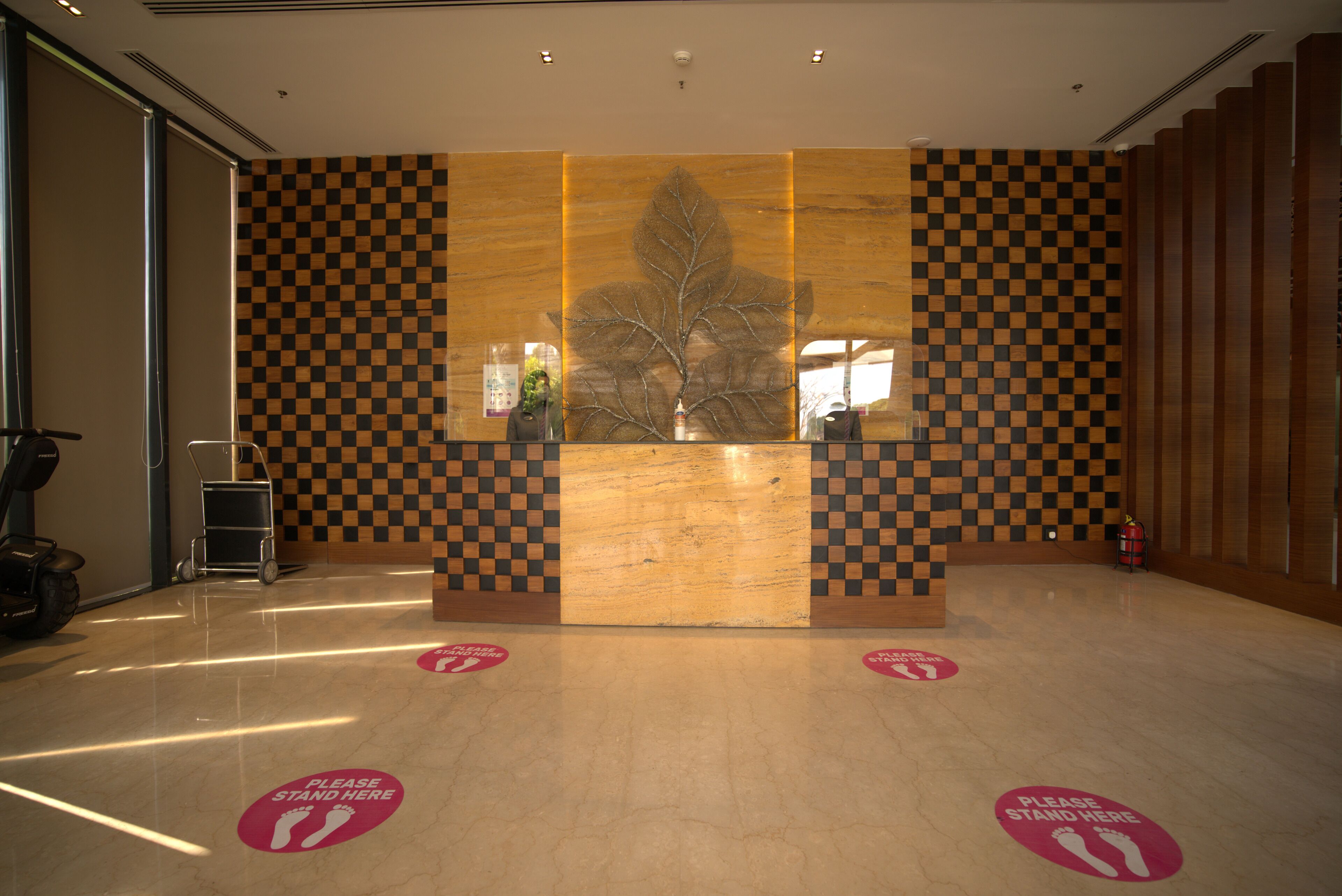 Regenta Resort, Belagavi