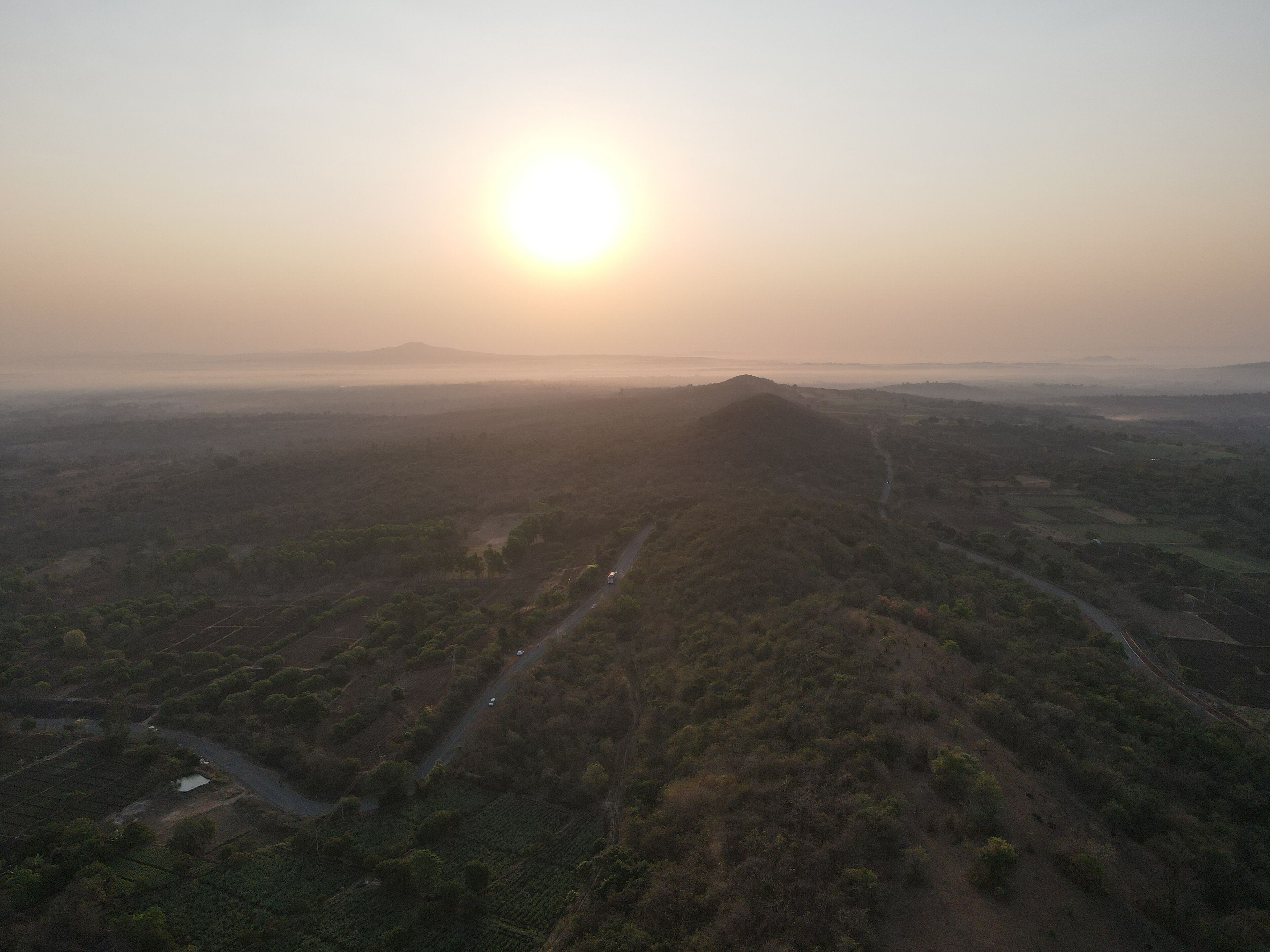 Regenta Resort, Belagavi