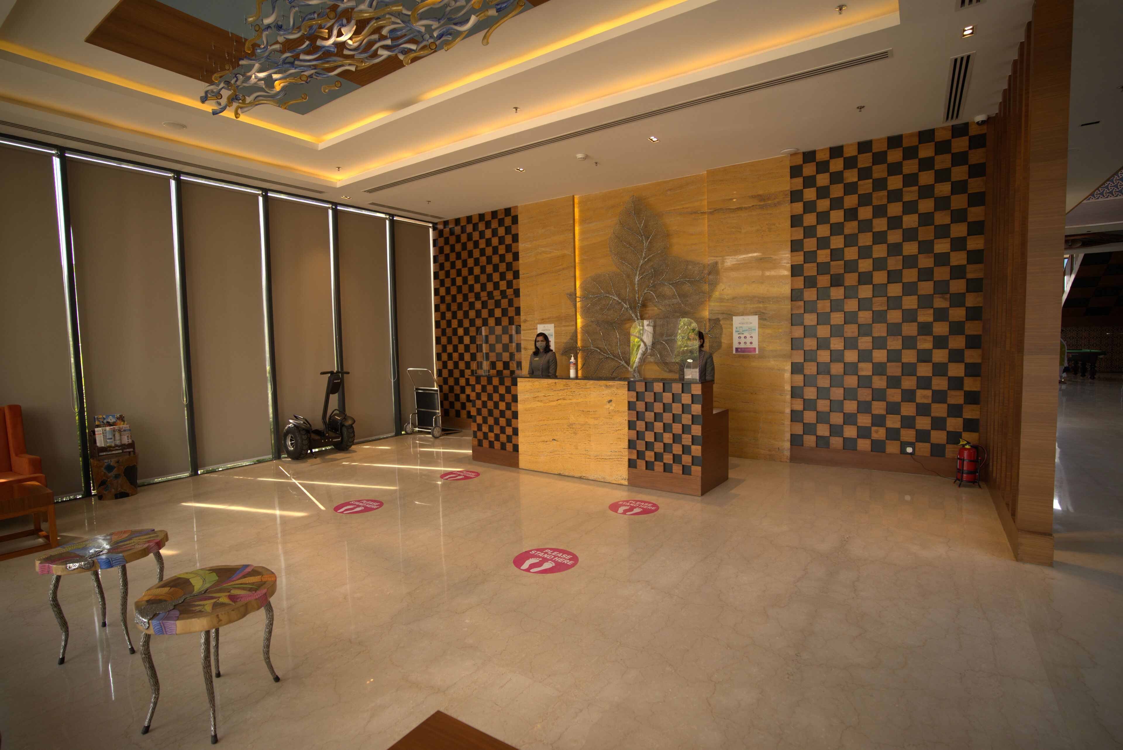 Regenta Resort, Belagavi