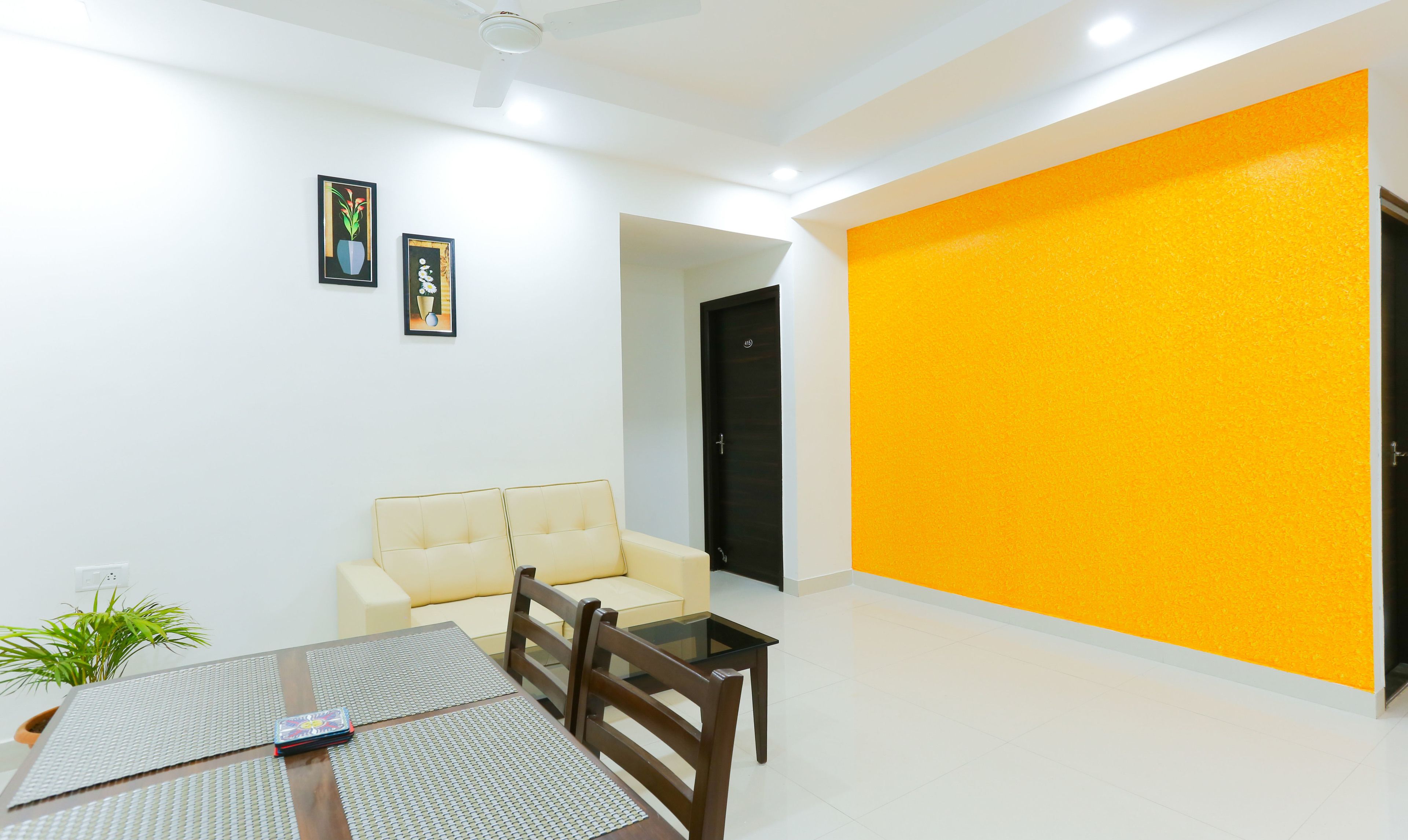 Treebo Trip Hotel Worldtree Bellandur