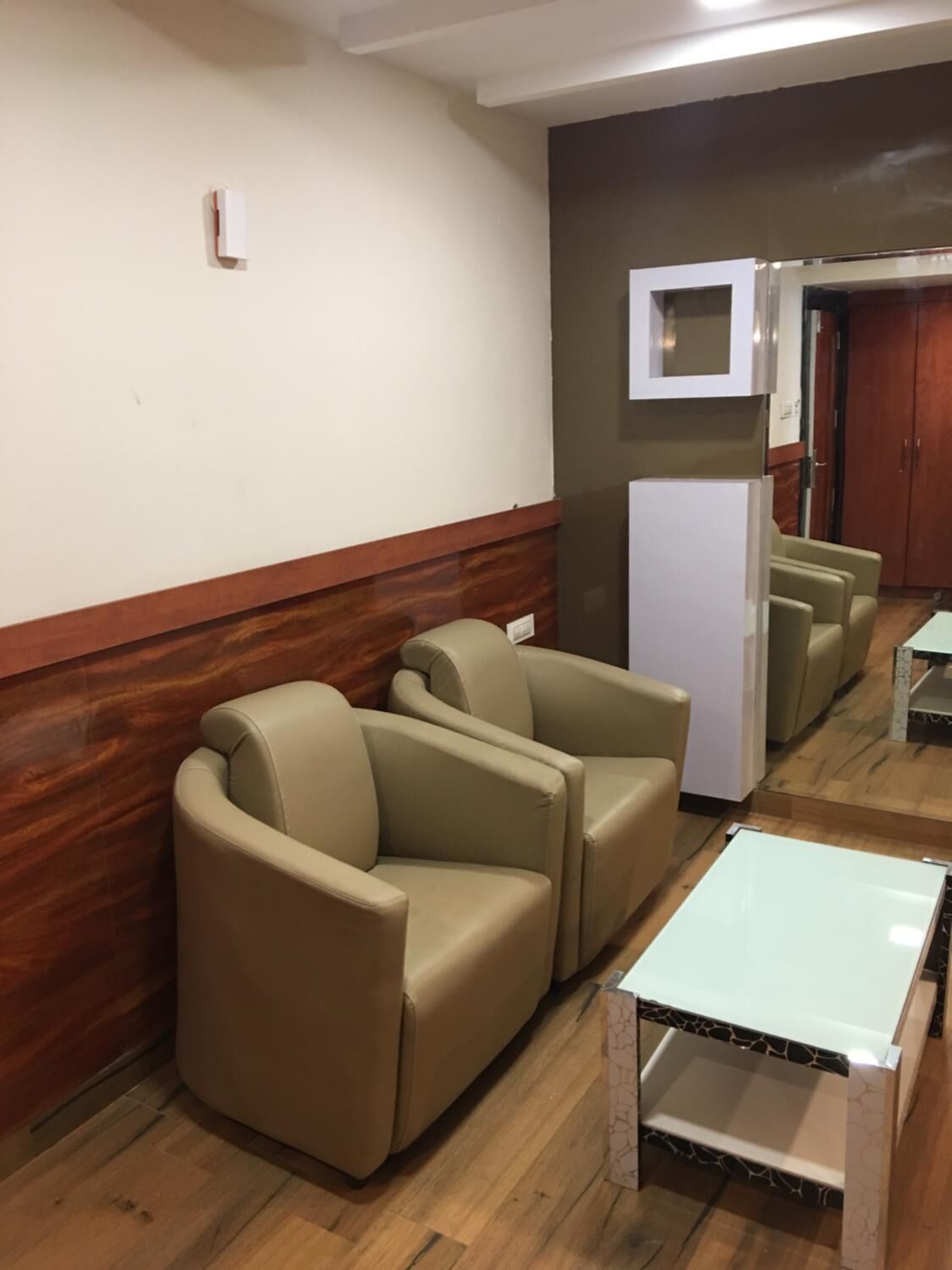 Hotel Bidar Gateway