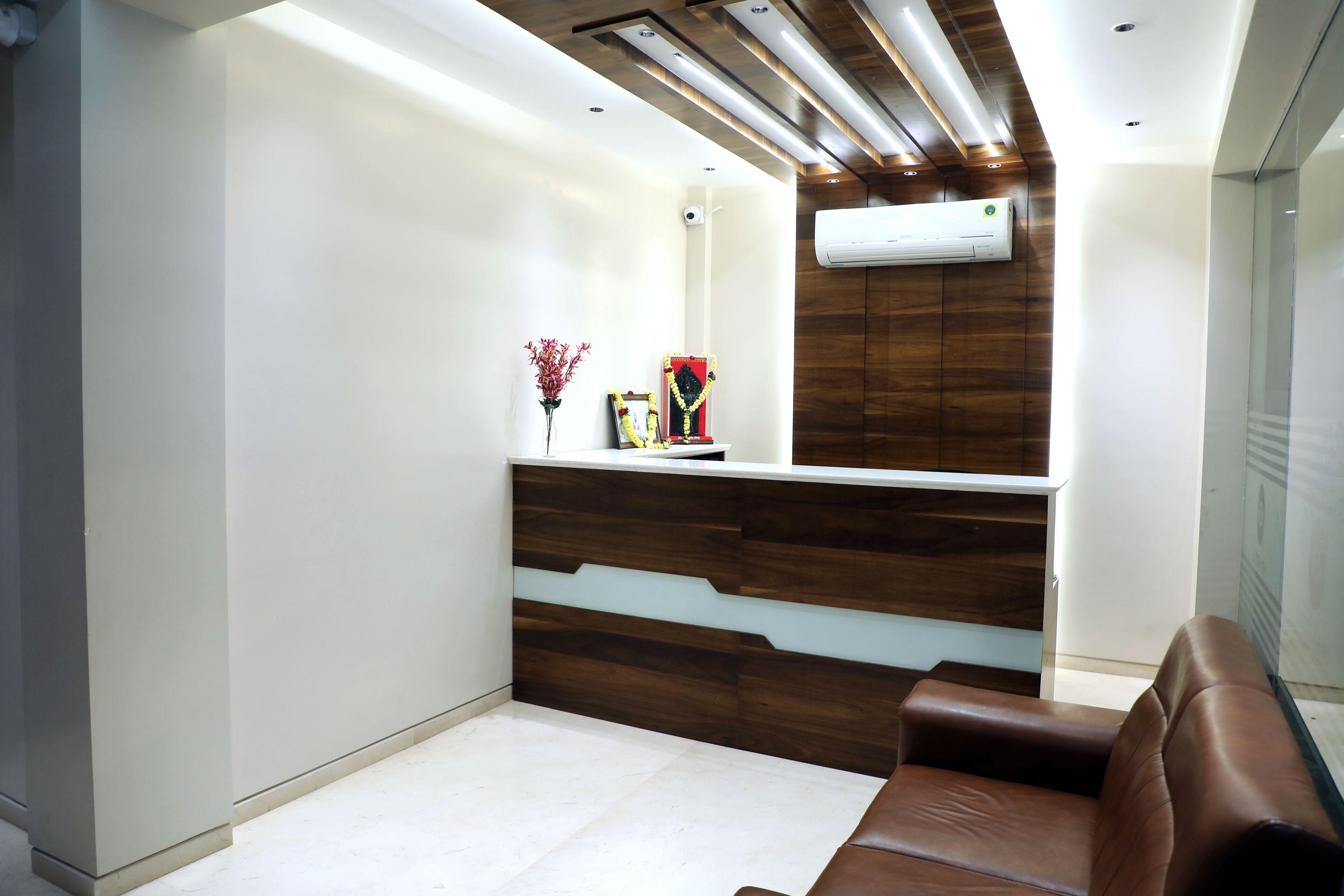 VOV Vijayapura By Fidato Hotels