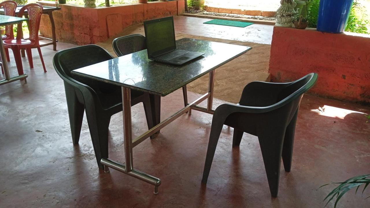 Birds Link Homestay