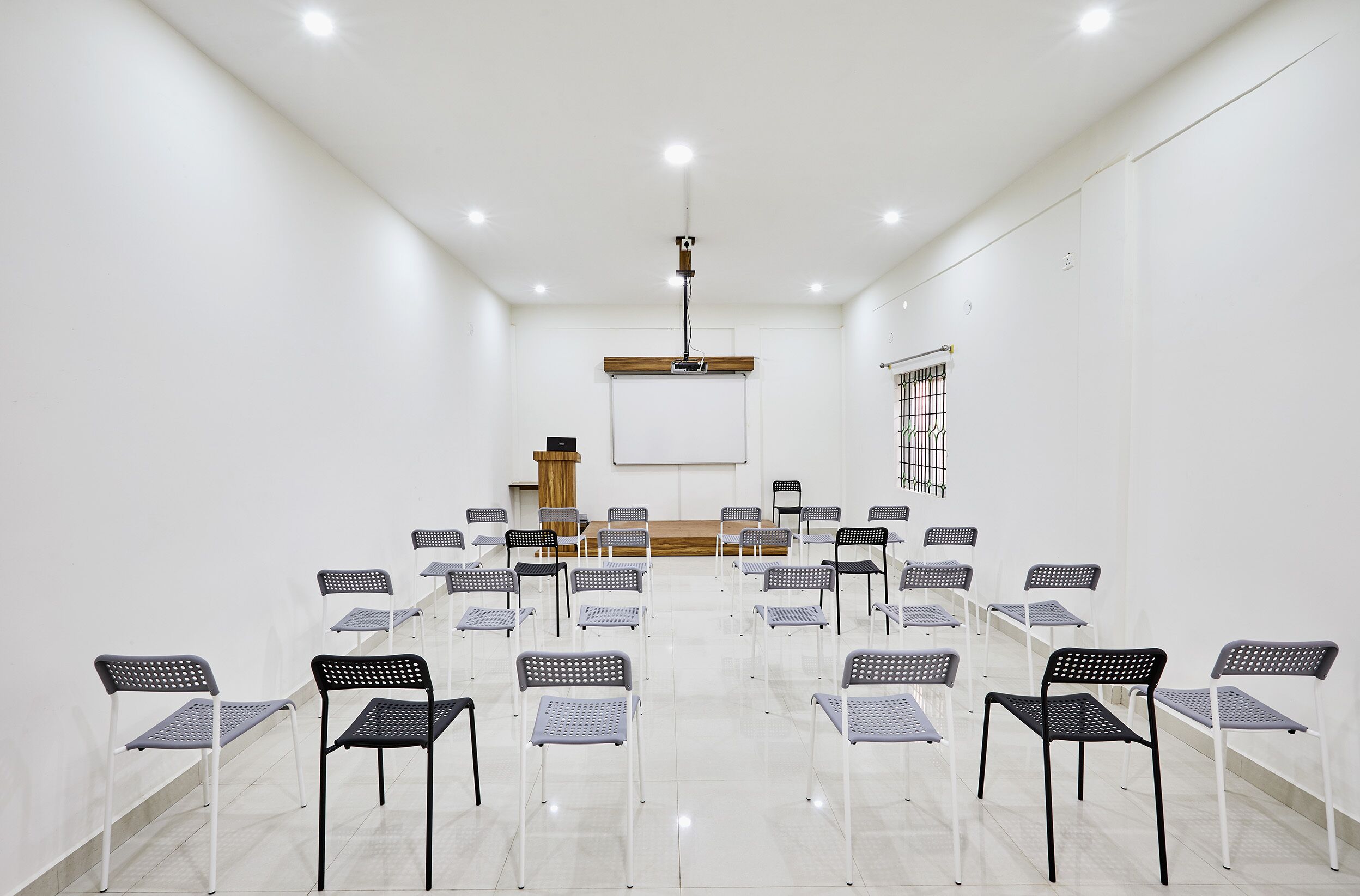 Nandi Hills Resort Hotel