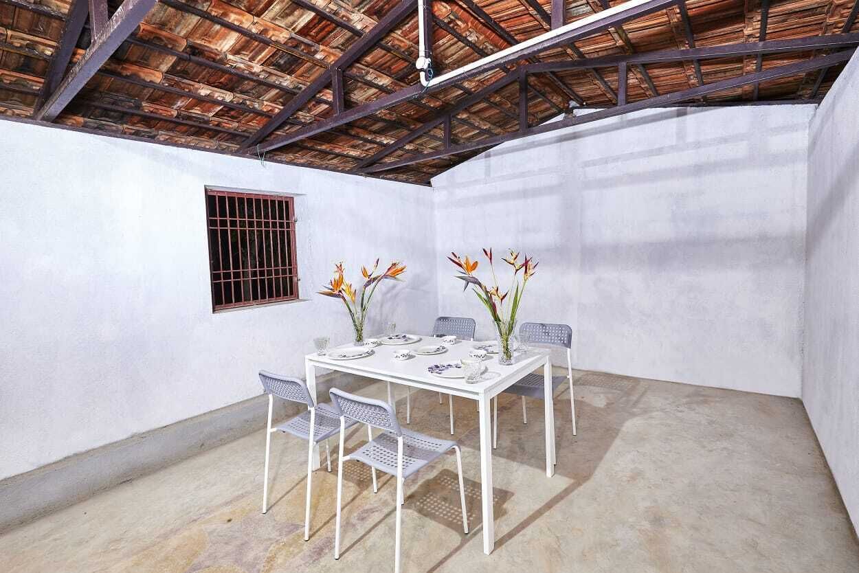 Nandi Hills Resort Hotel