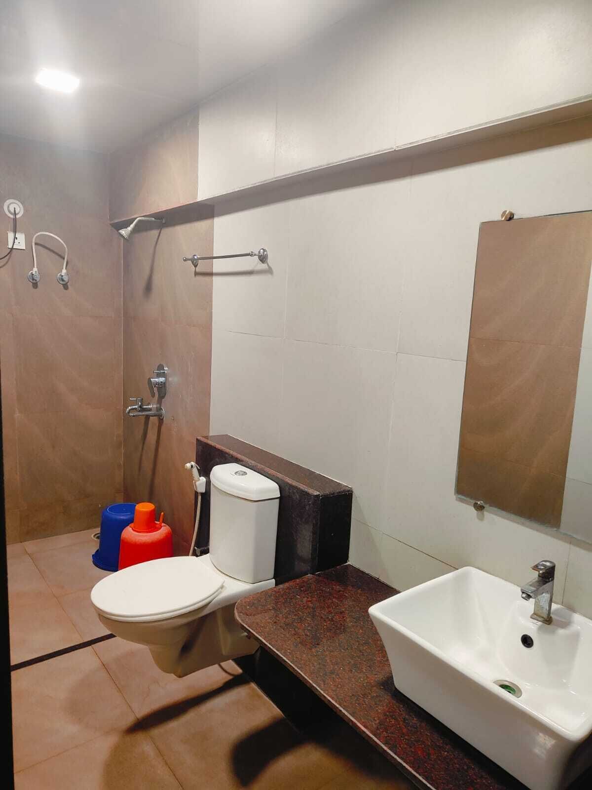 Hotel Gokarna International