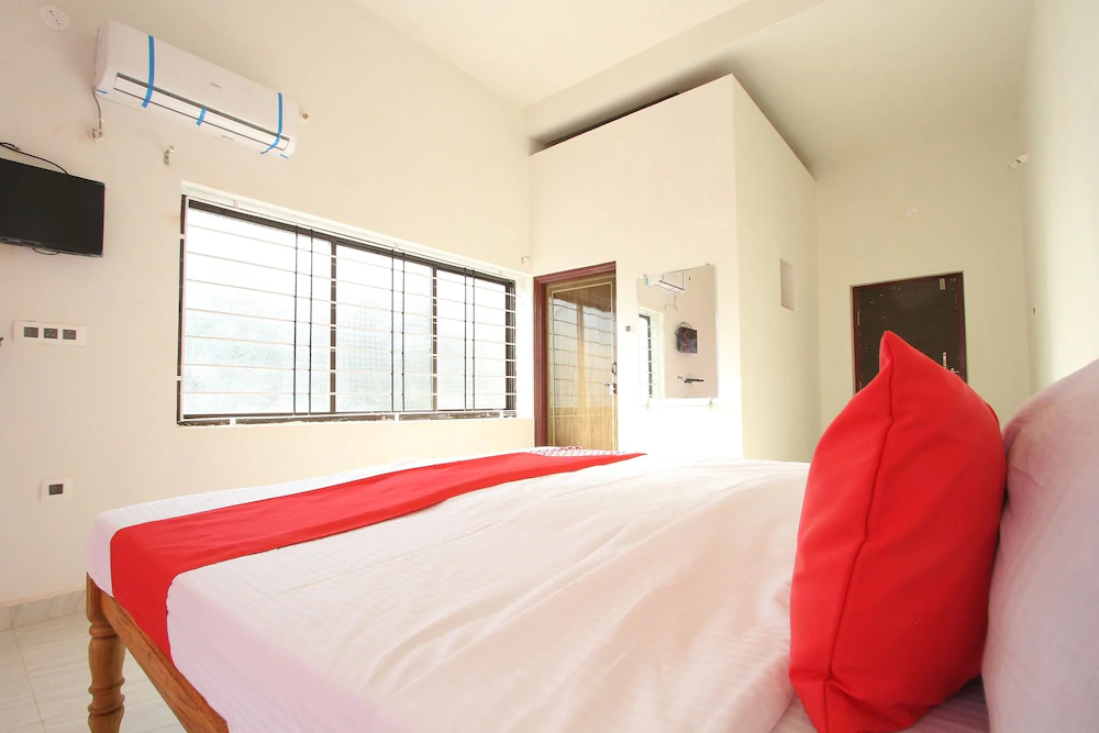 Hotel Royal Valley By OYO Rooms