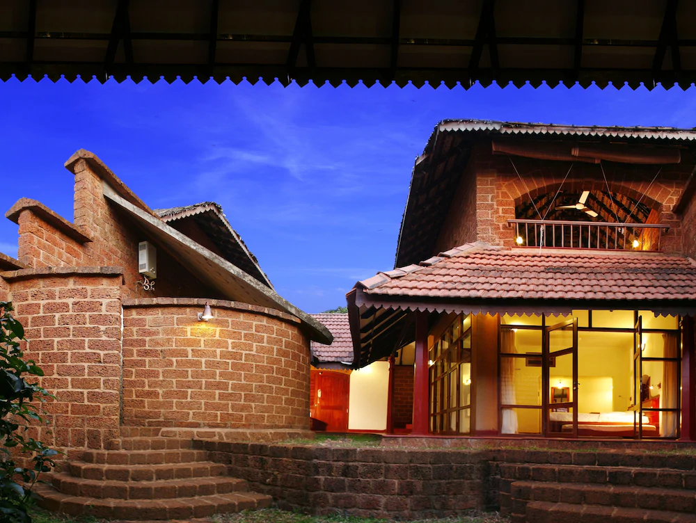 SwaSwara