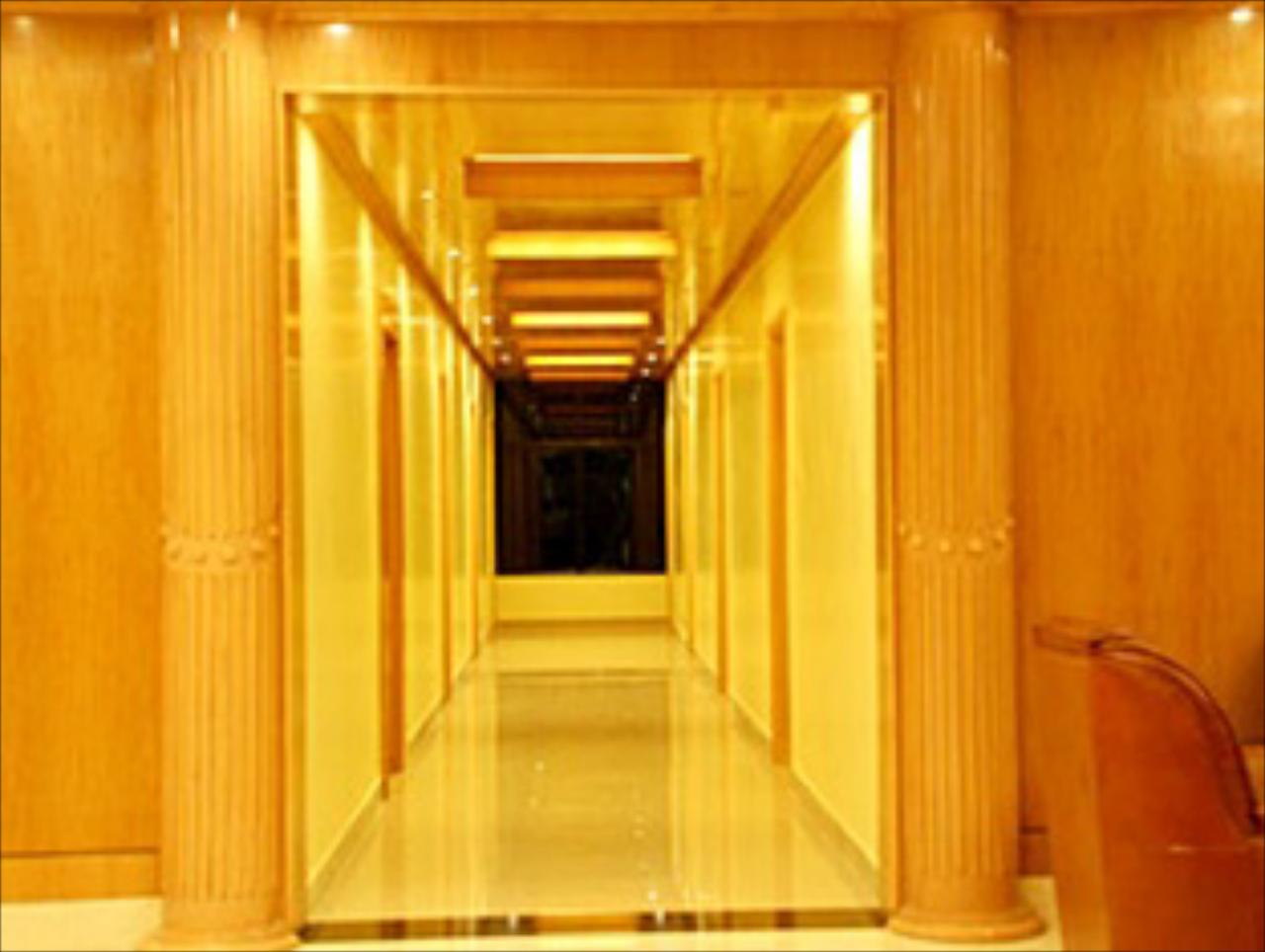 Hampi Lotus Karthik Hotel