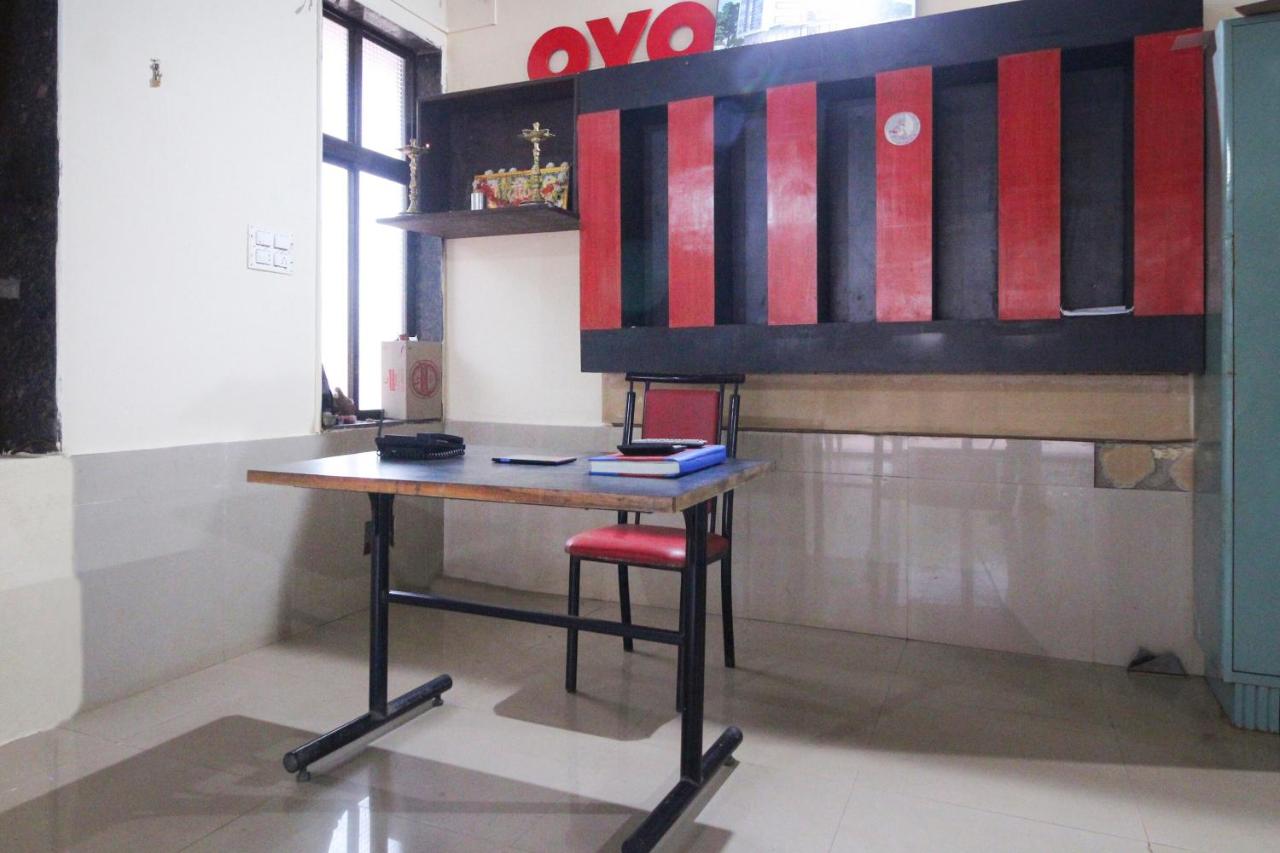 Hotel Dhakshyani by OYO Rooms