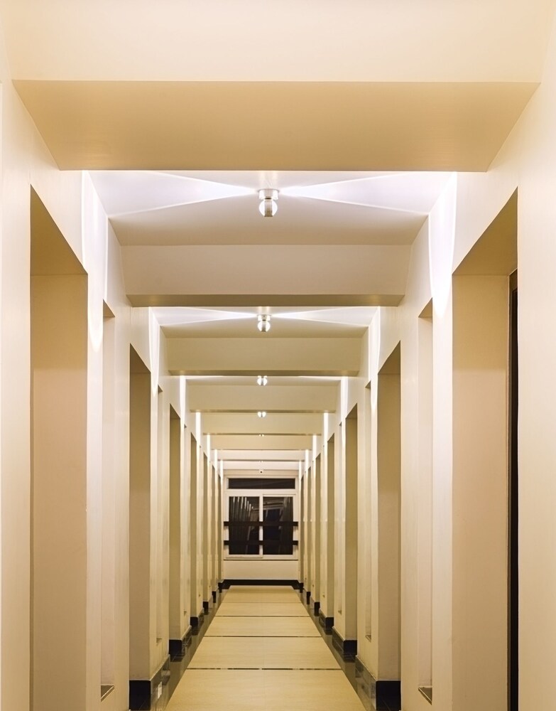 Hotel Priyadarshini