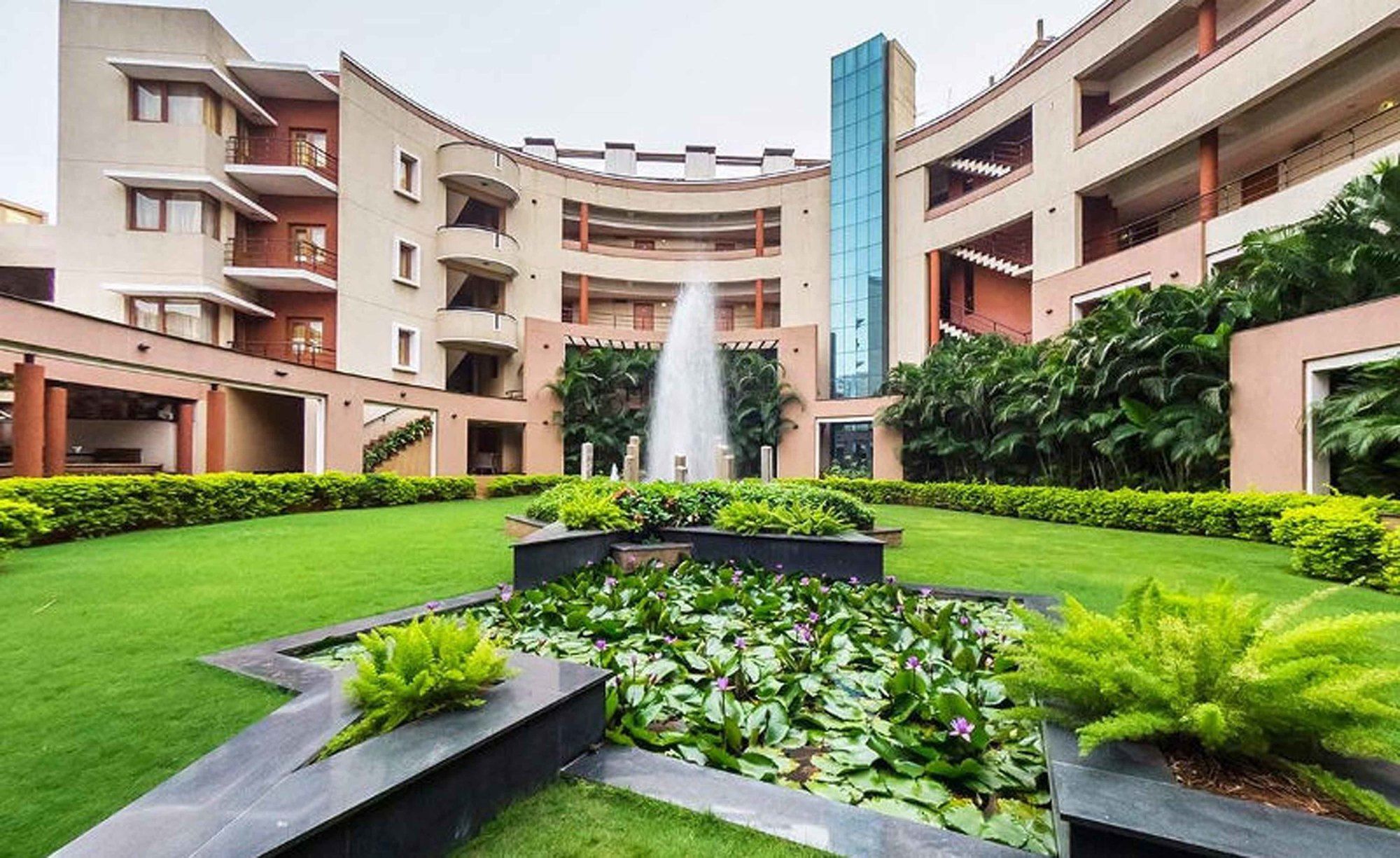 Malligi