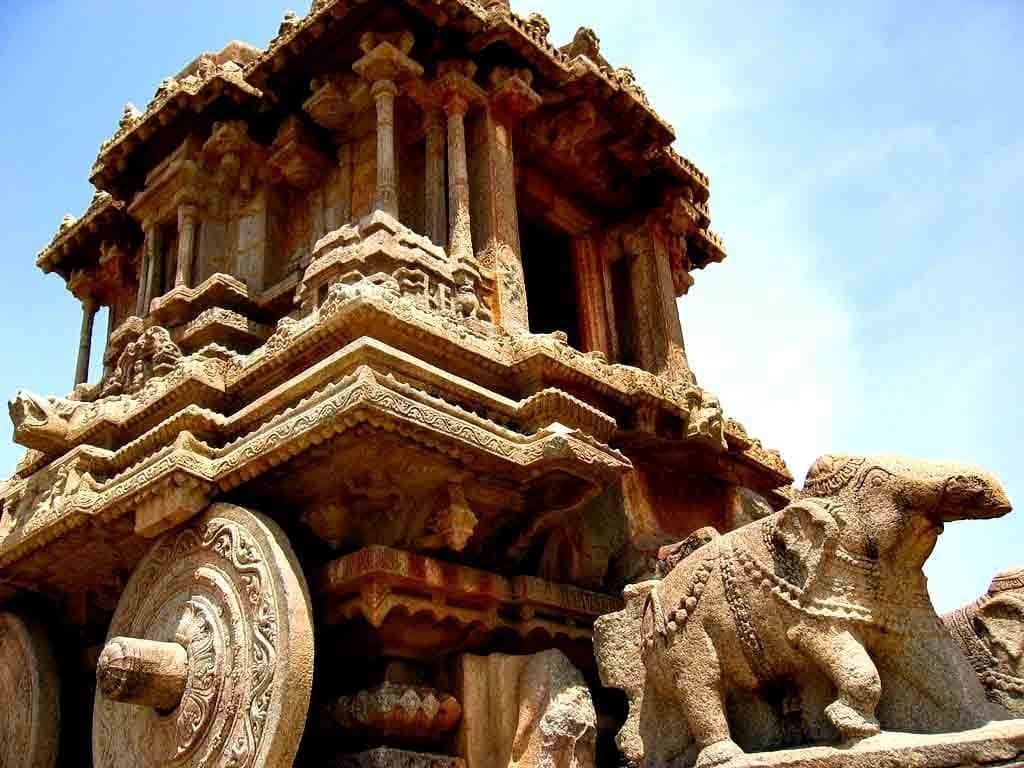 Malligi