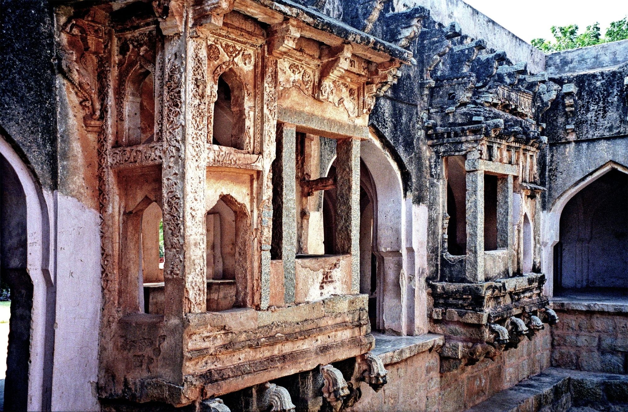 Malligi