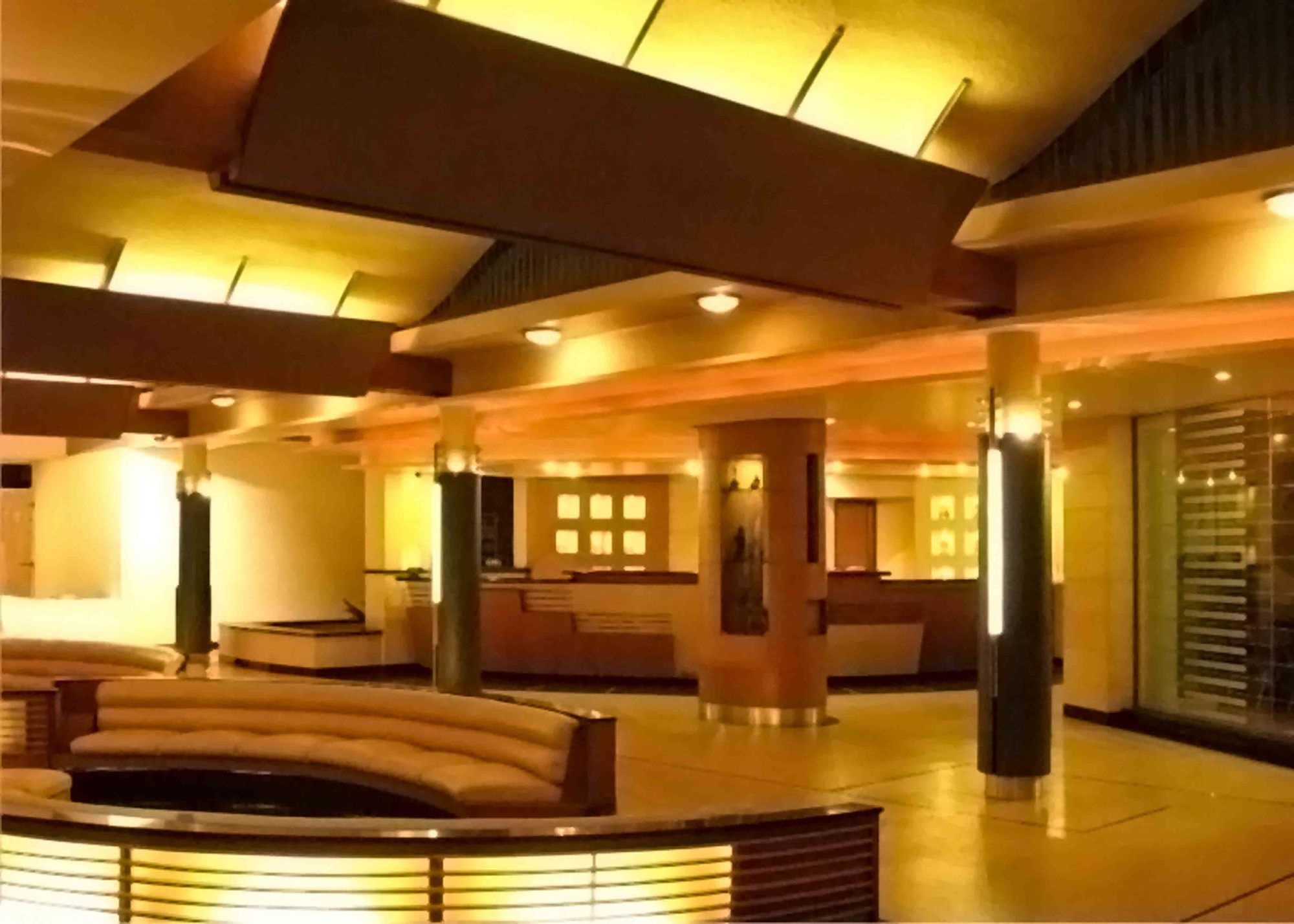 Malligi