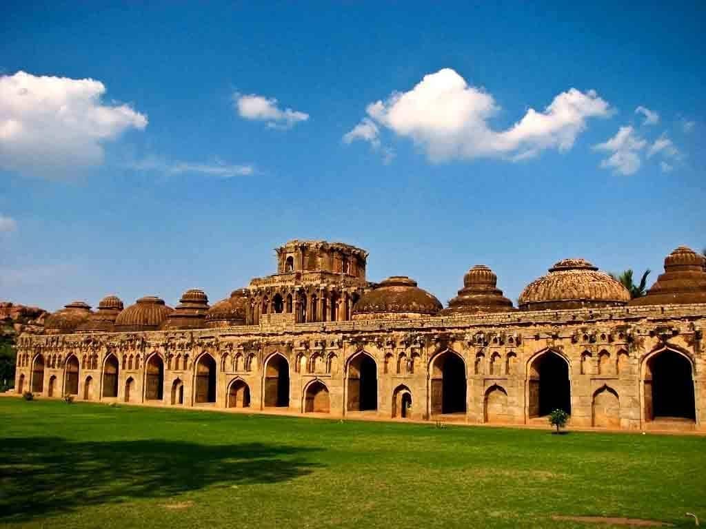 Malligi