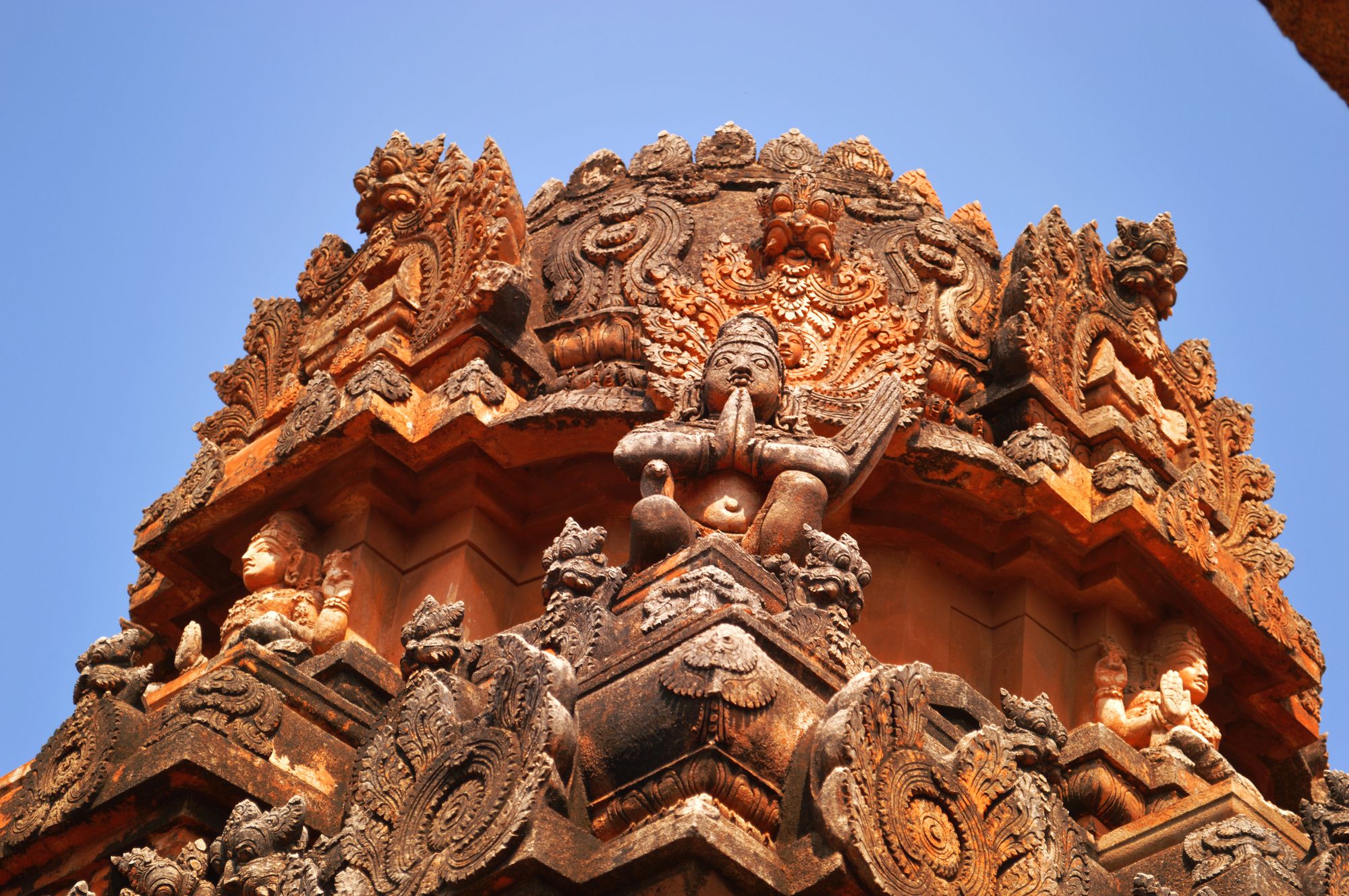 Malligi