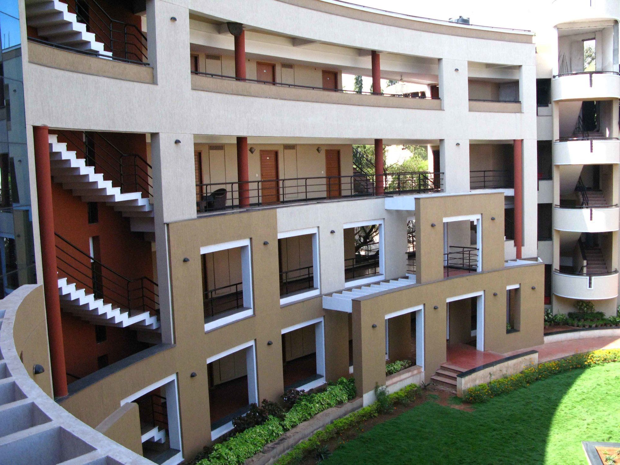 Malligi