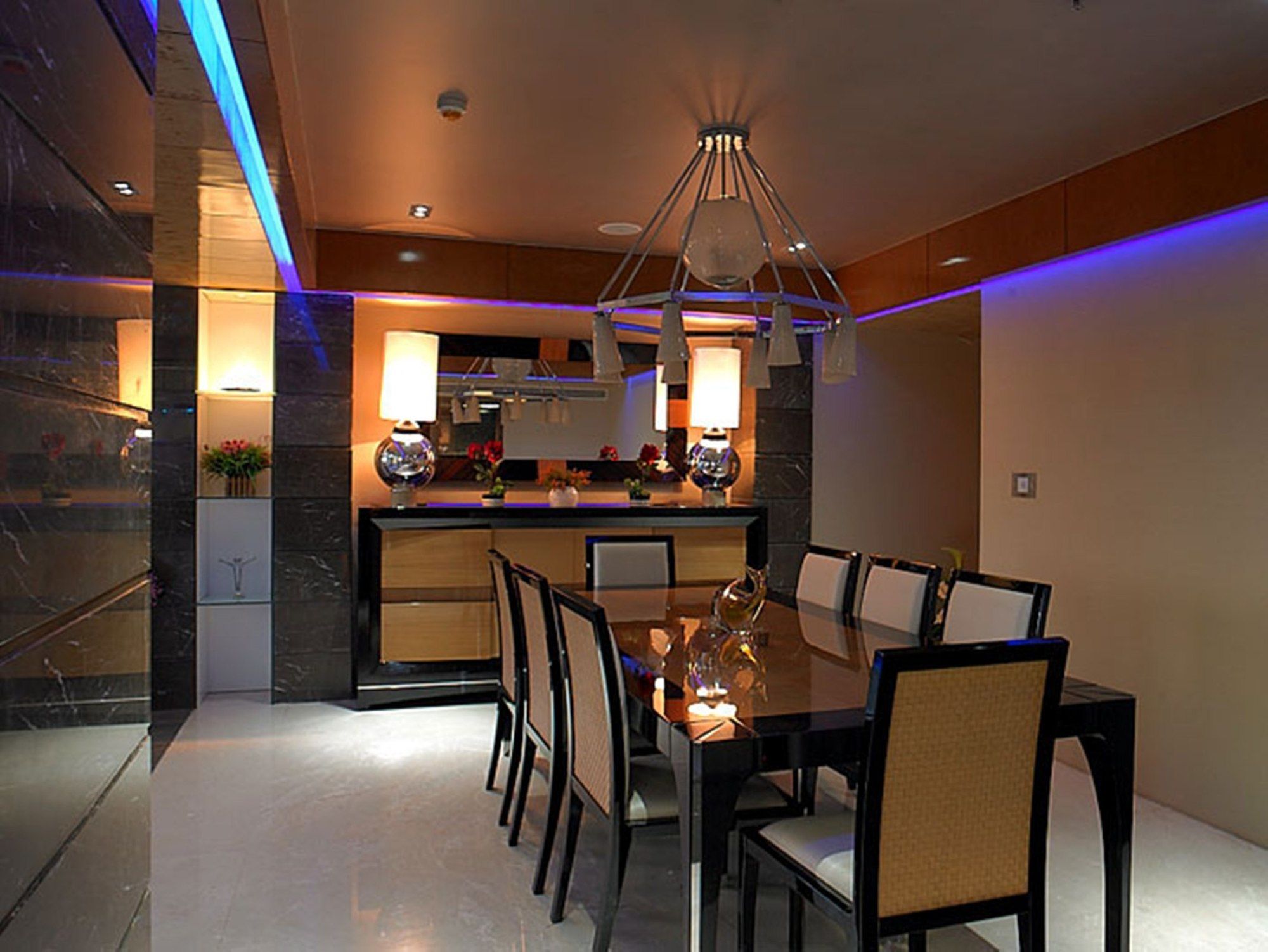 Royal Orchid Central, Kireeti, Hampi