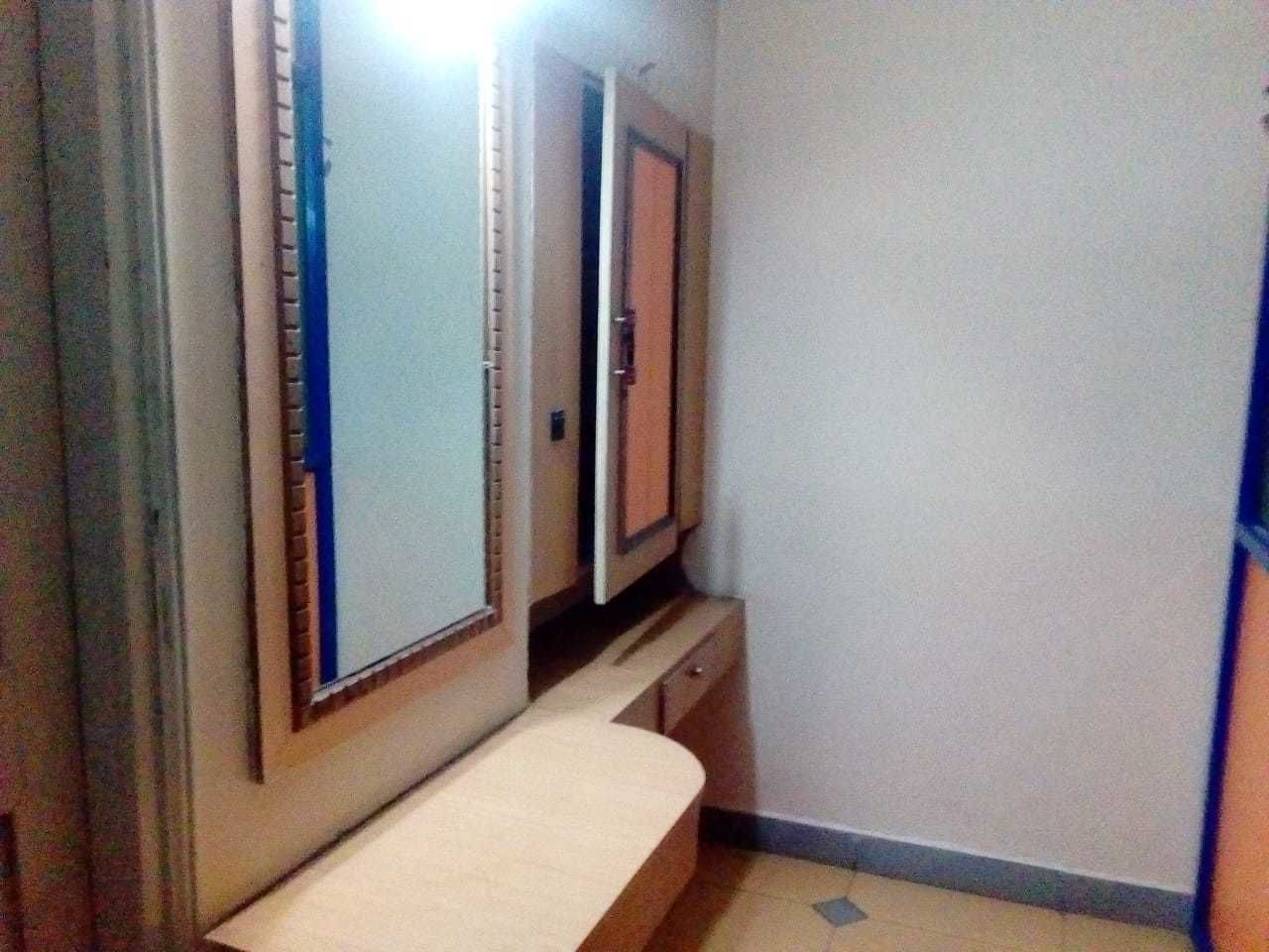 Chalukya Residency by OYO Rooms