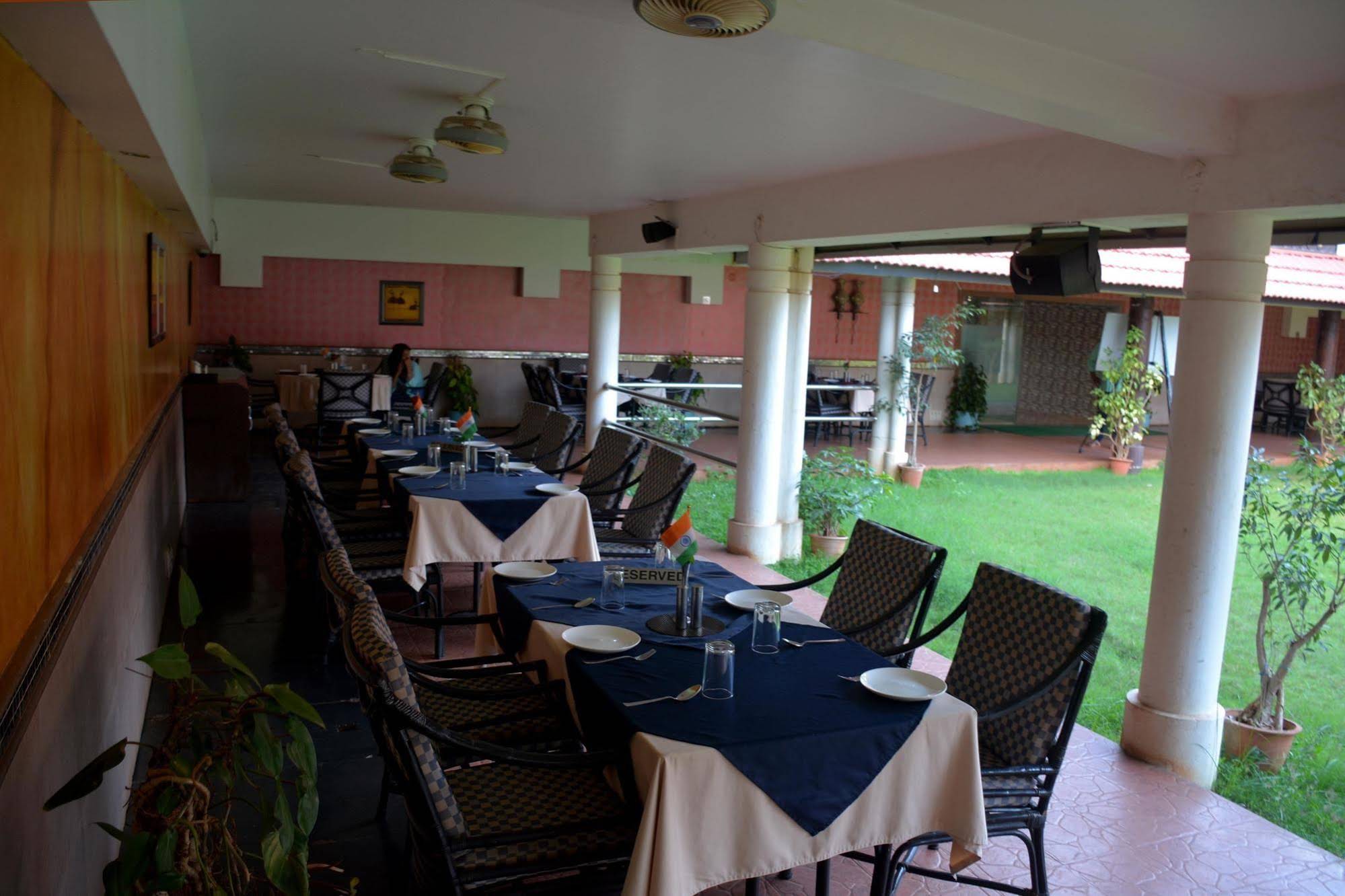 Hotel Travel Inn