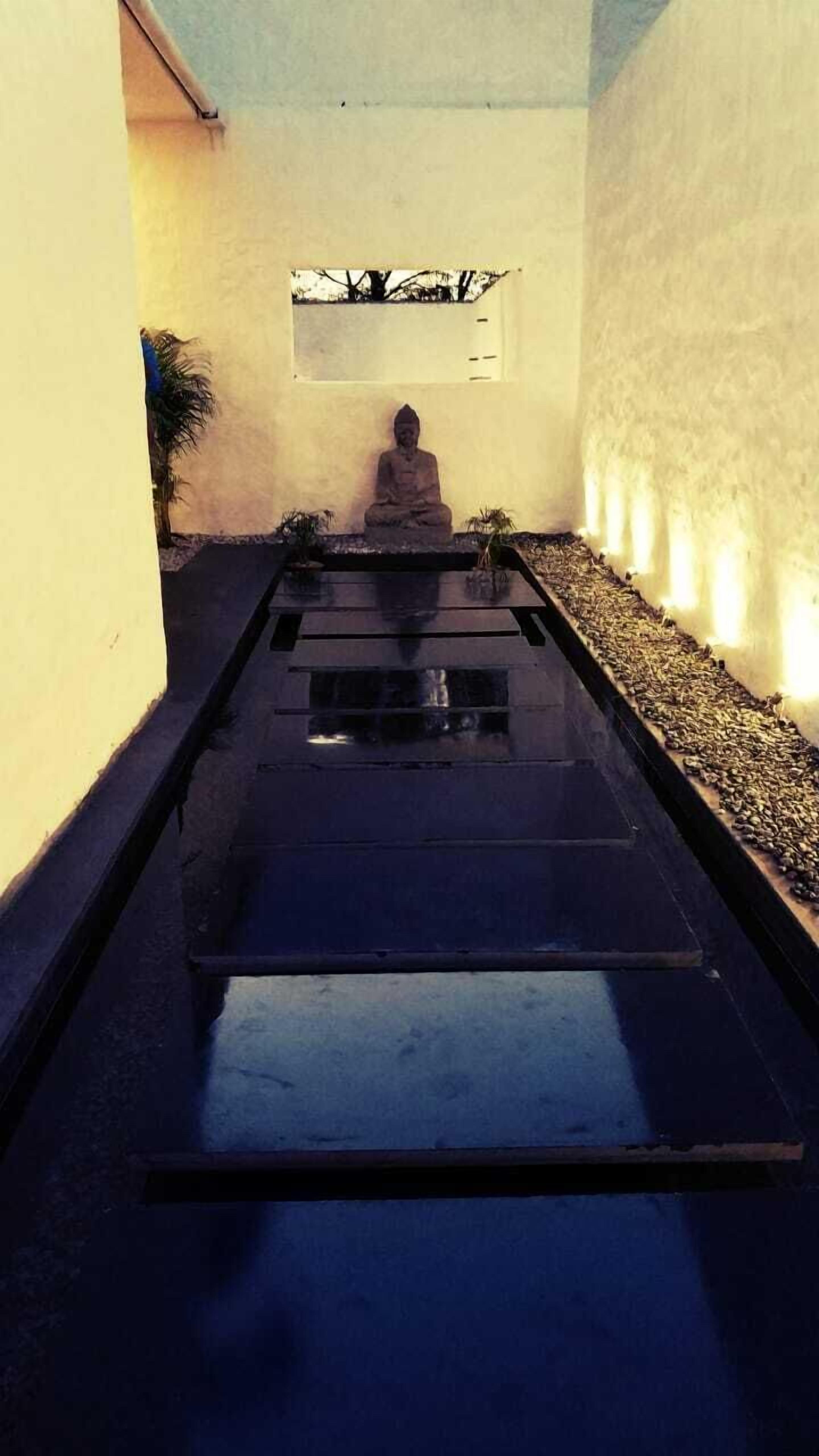White Nirvana