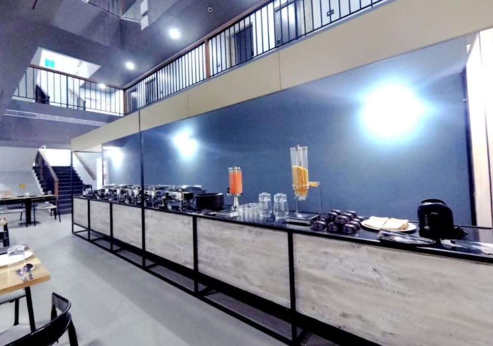 Hotel Kudro Destinn