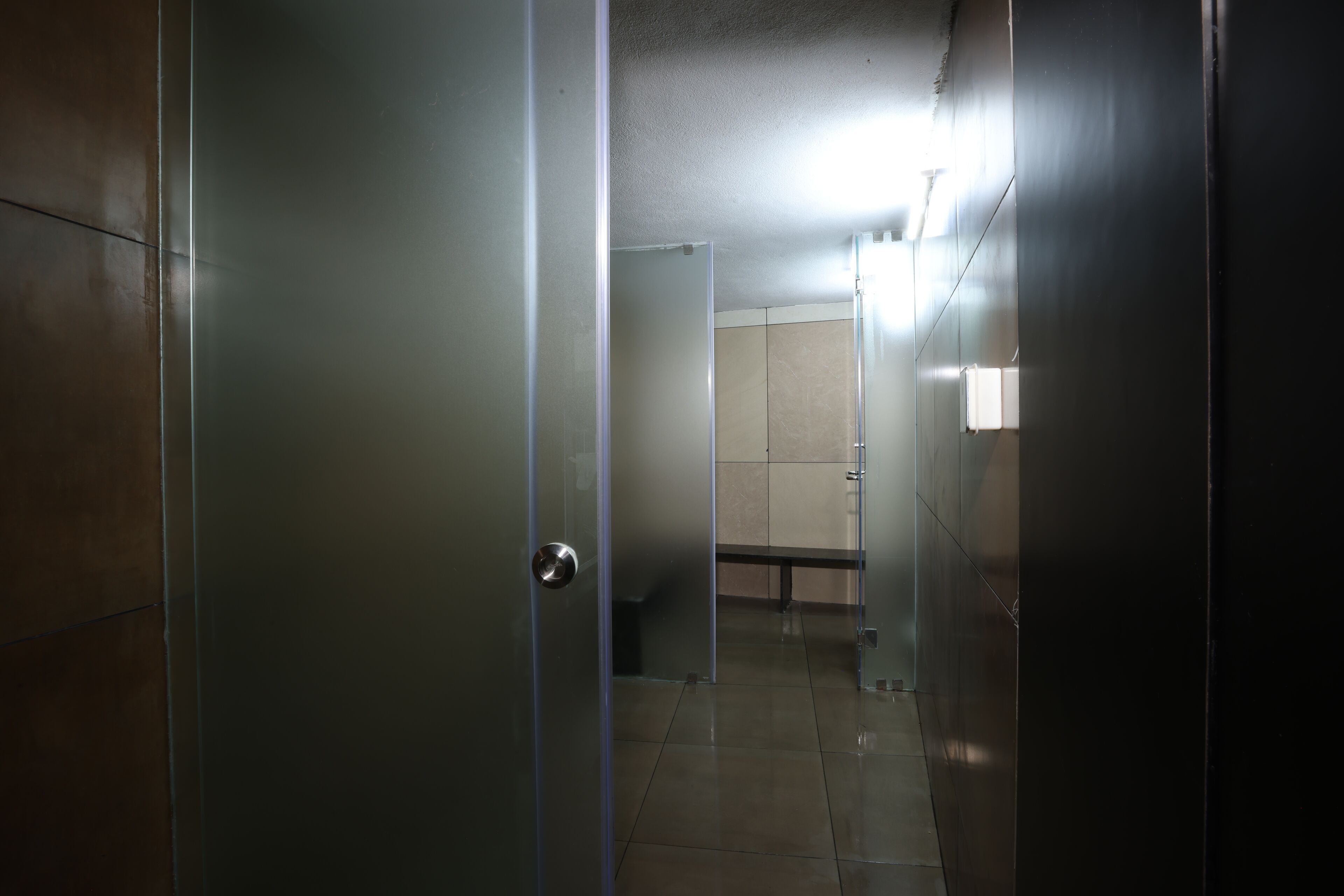 Royal Plaza Suites