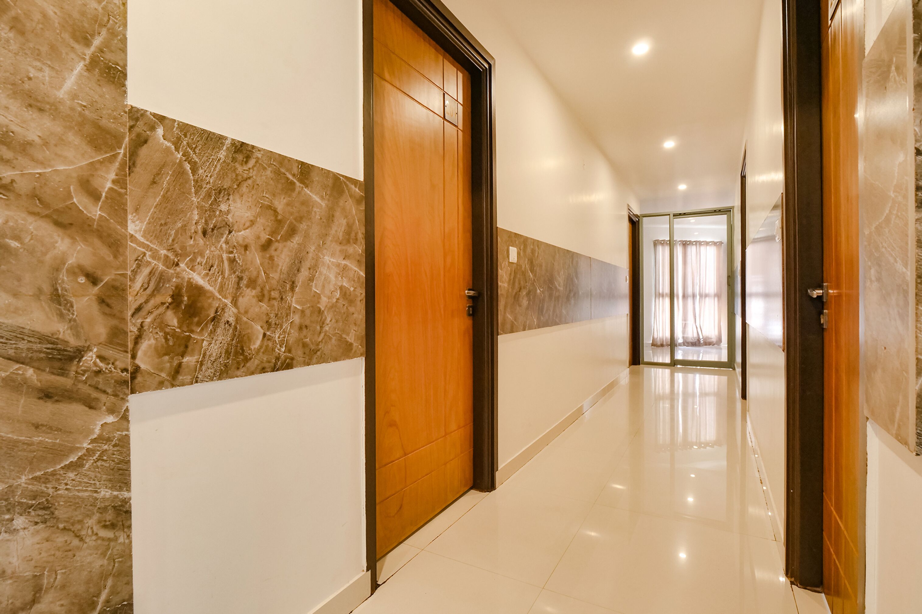 Fabexpress Krishna Suites