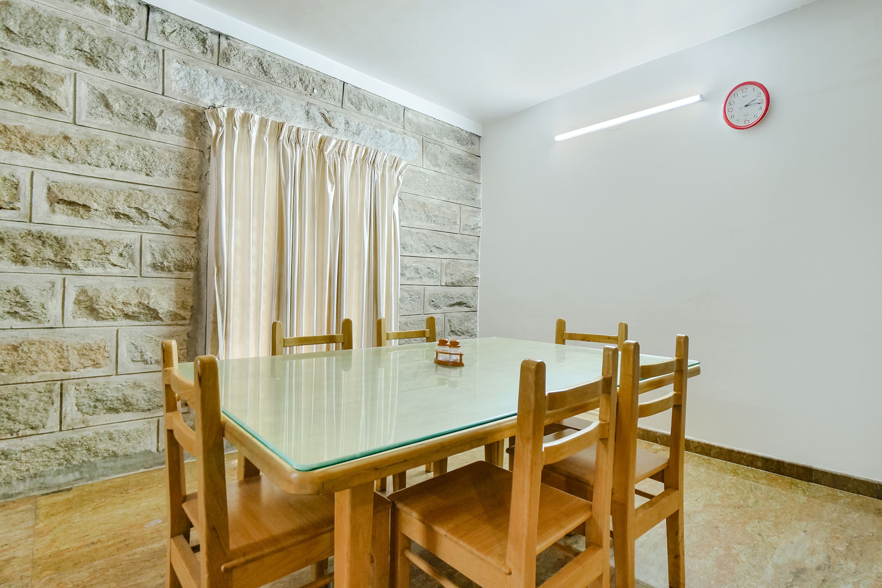 Fabexpress Krishna Suites