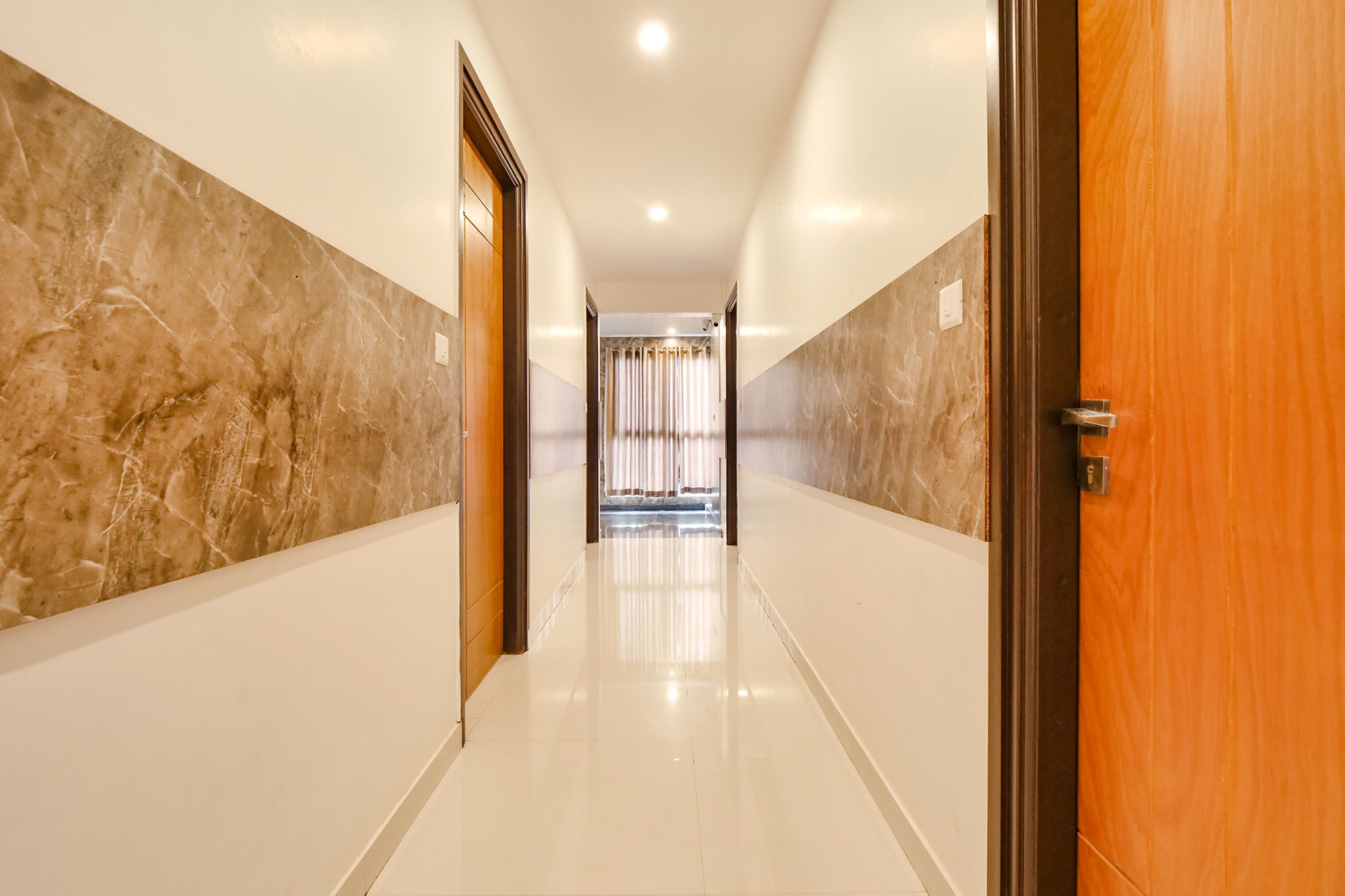 Fabexpress Krishna Suites