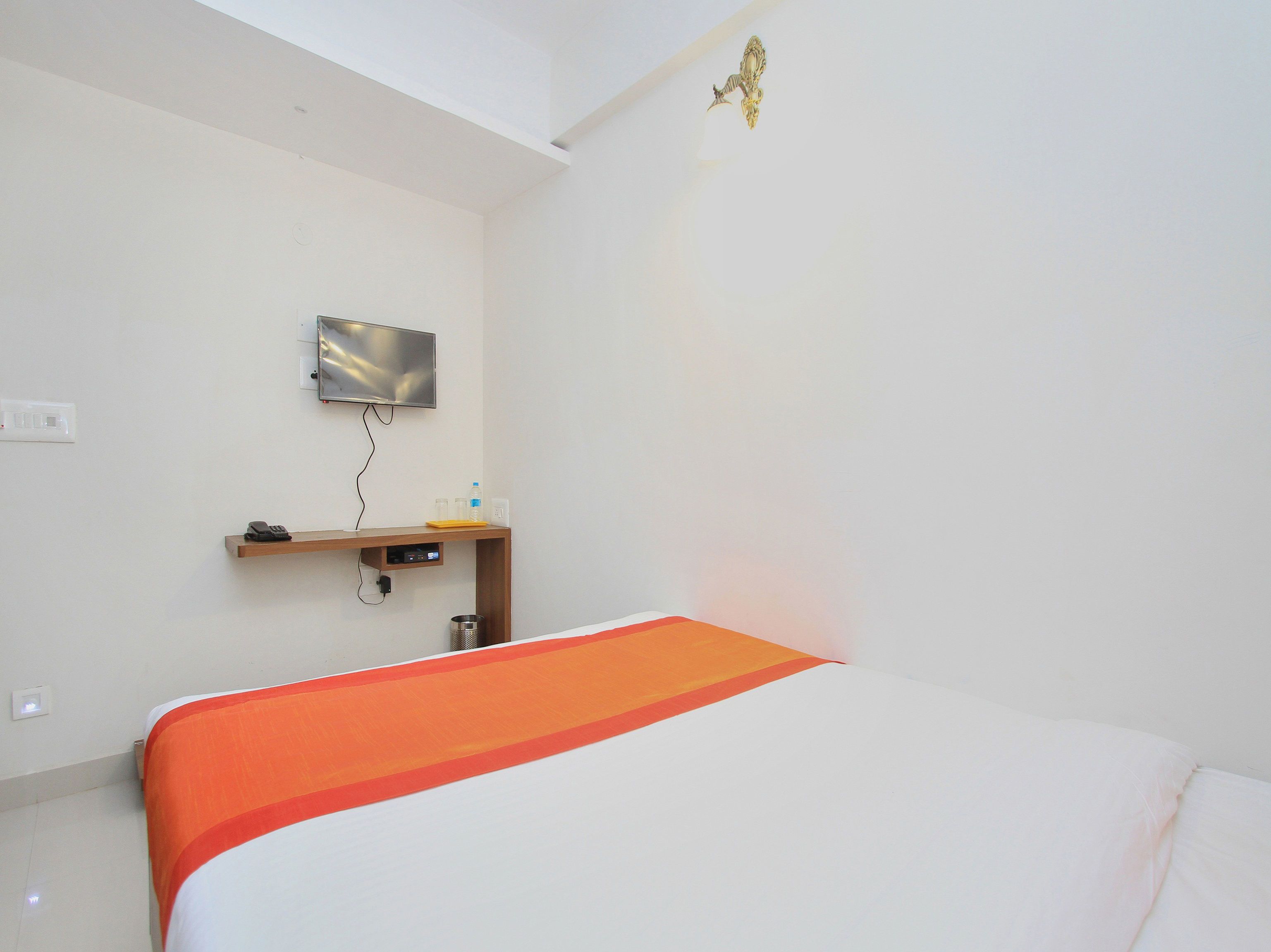 Hotel Le Citi Inn by OYO Rooms