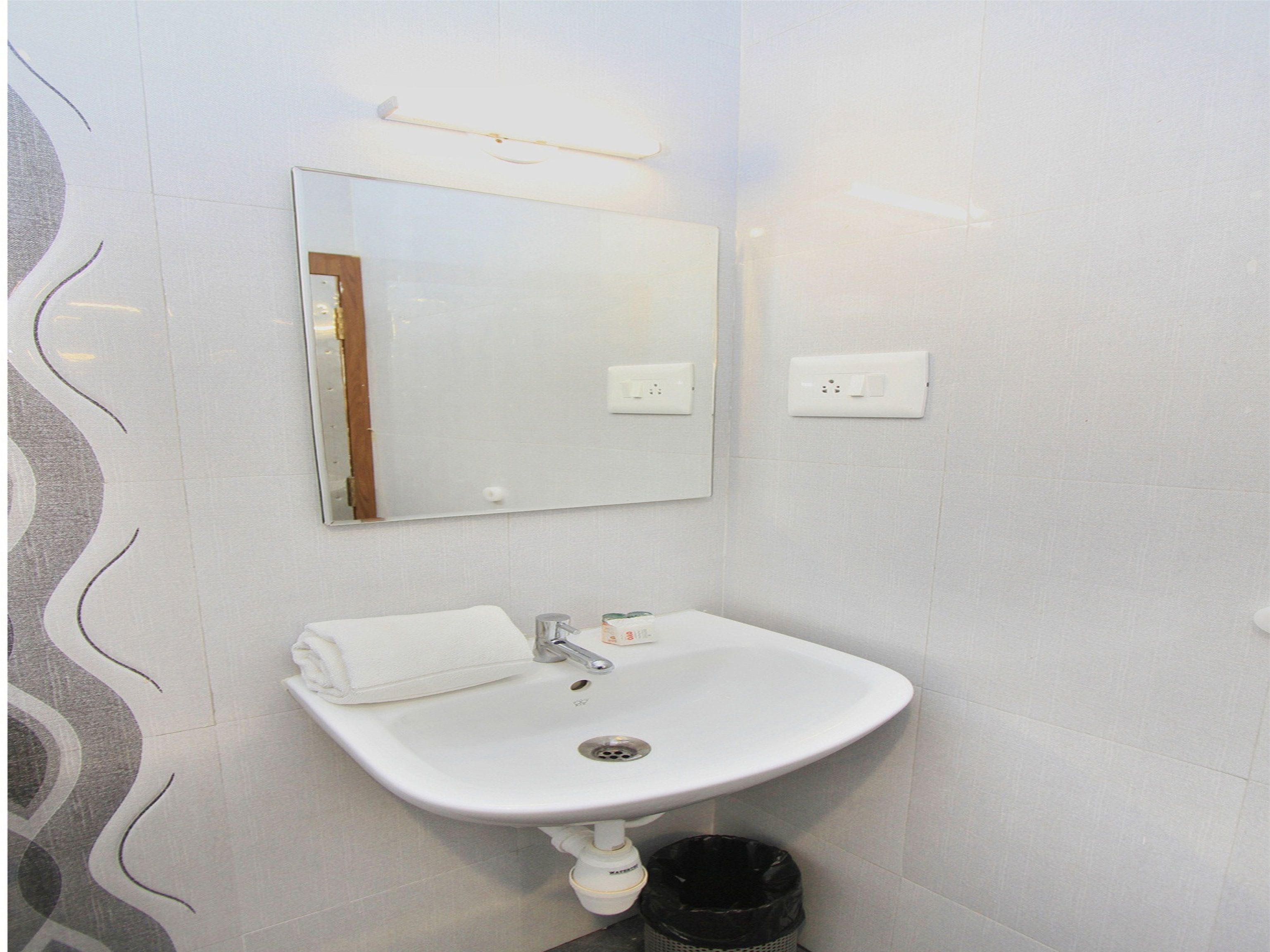 Hotel Le Citi Inn by OYO Rooms