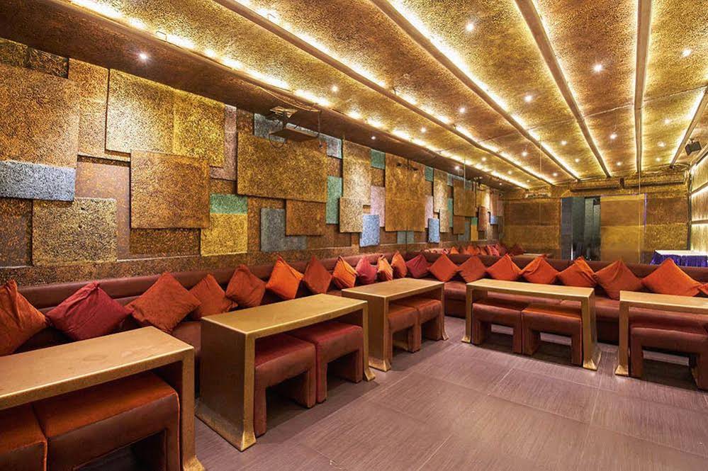 Hotel Roopa