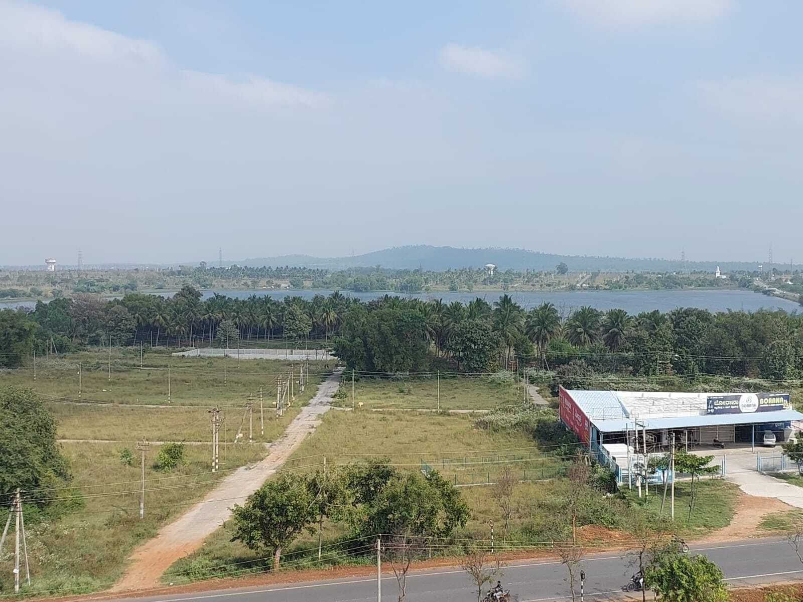 Hotel Yathin
