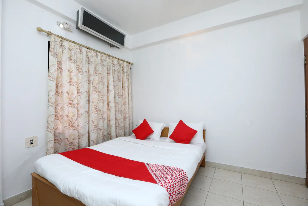 Kuteer Home Stay
