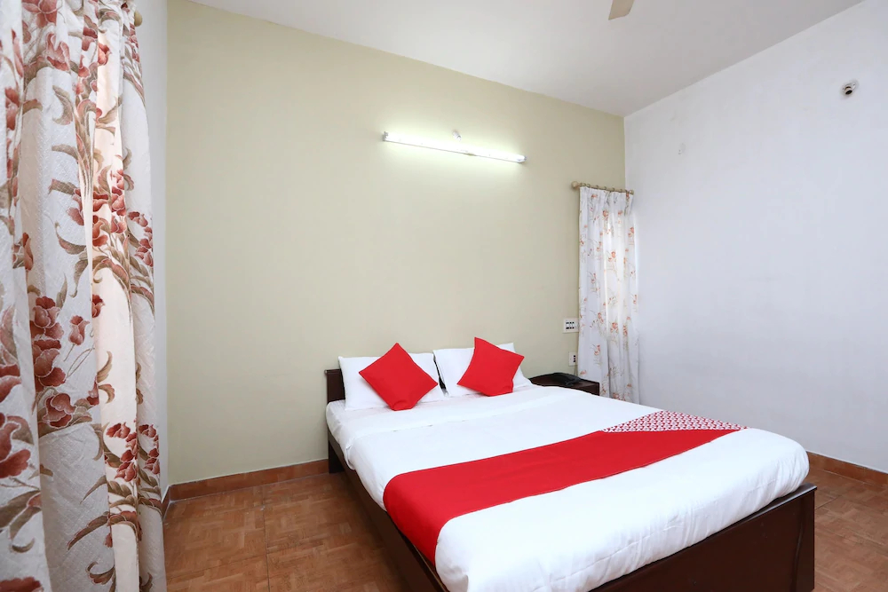 Kuteer Home Stay