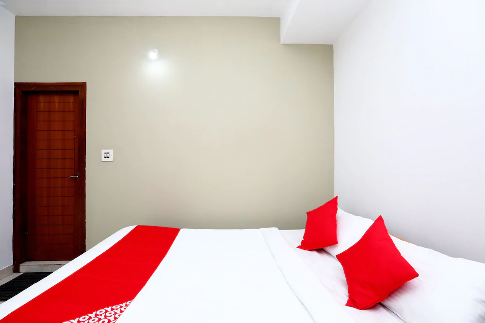 Kuteer Home Stay