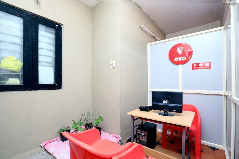 Kuteer Home Stay