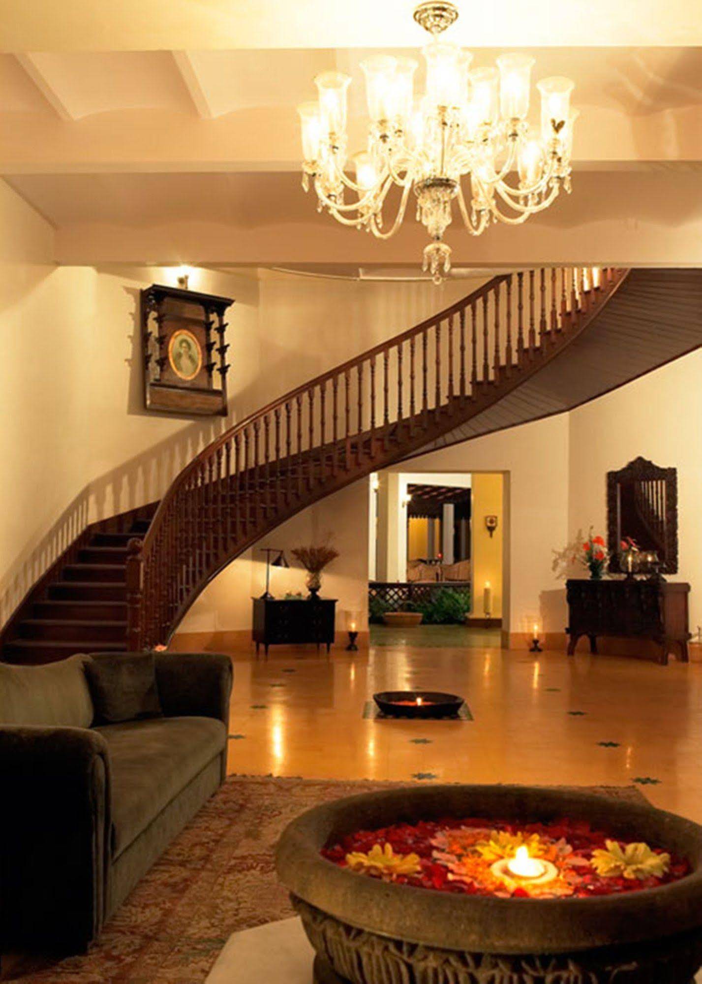 Royal Orchid Metropole, Mysore