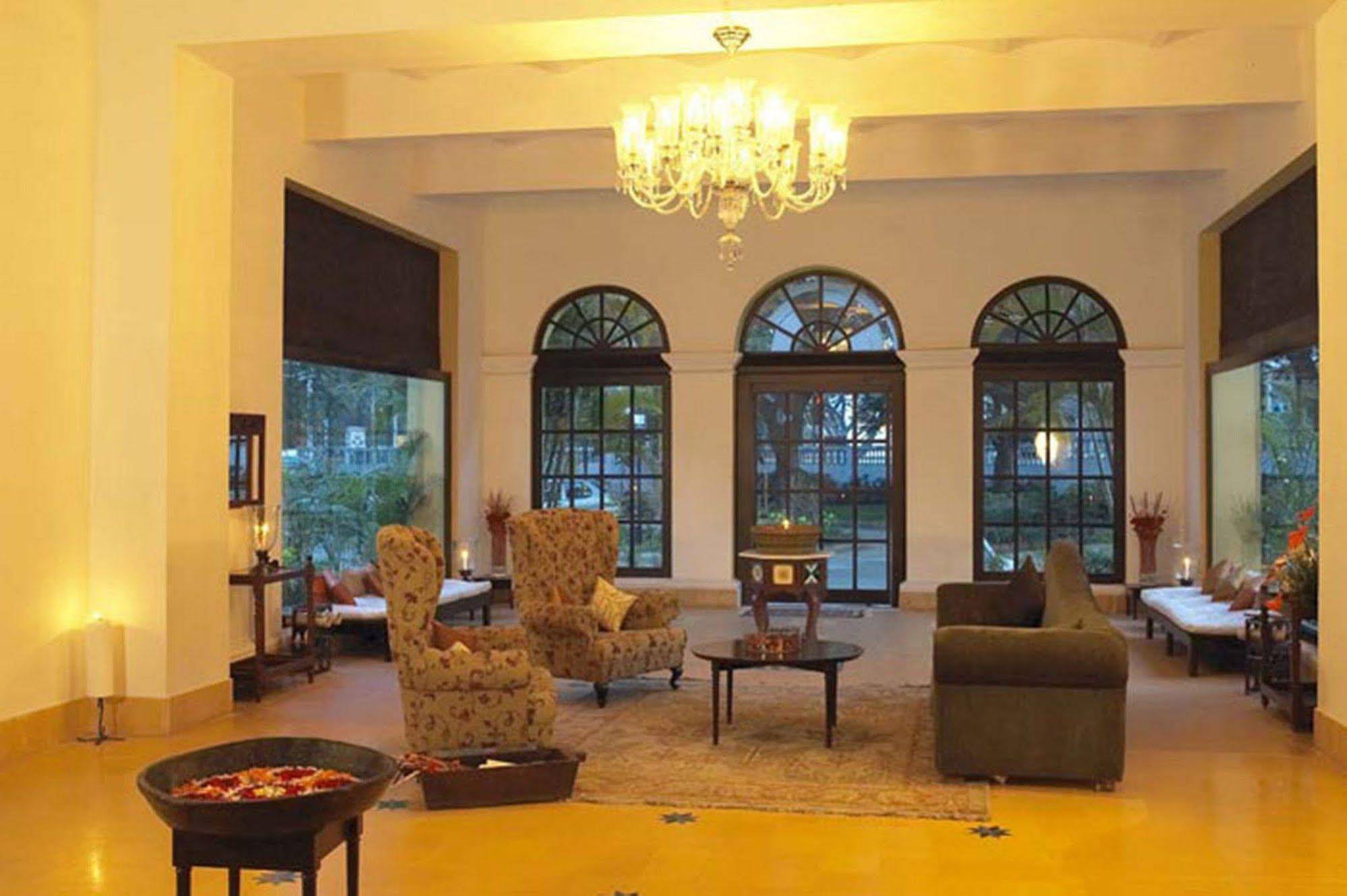 Royal Orchid Metropole, Mysore