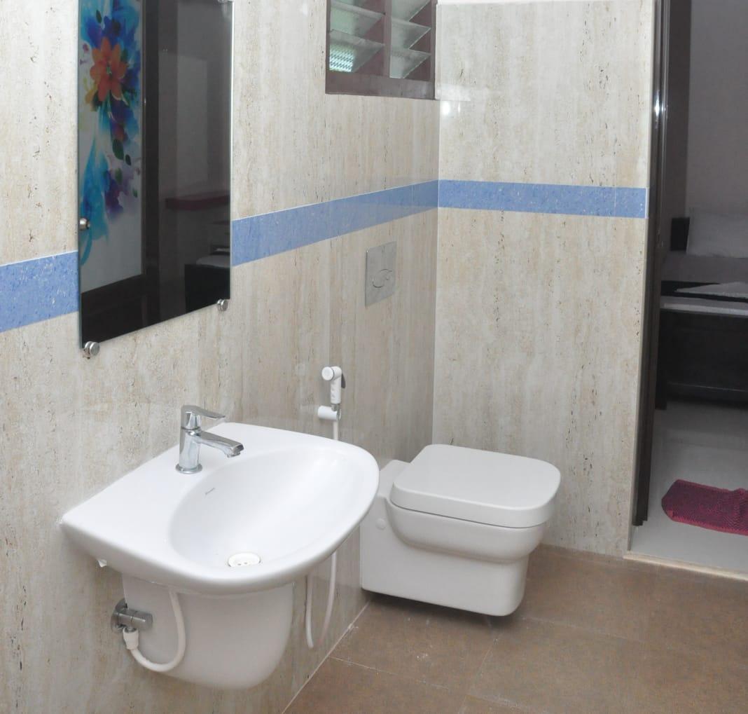Viramada Mane Resort by Rai Hospitality & Resorts