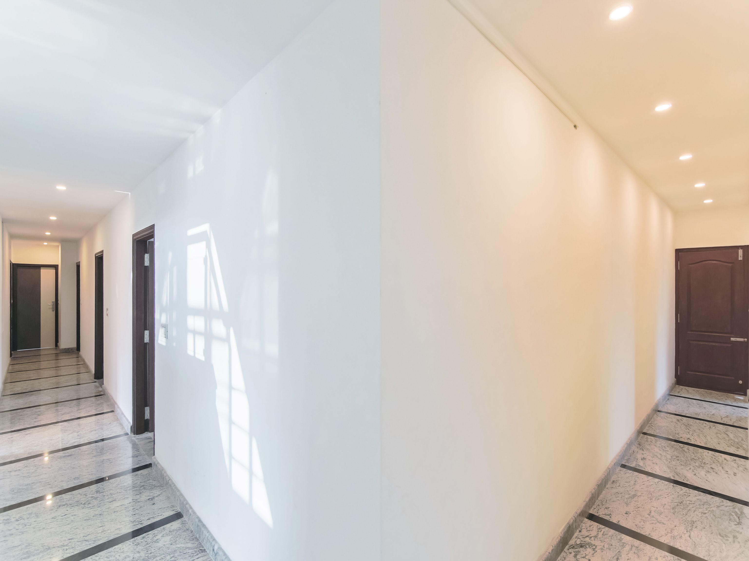 Comfort Inn by OYO