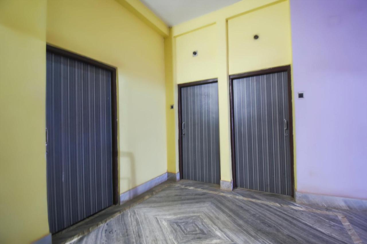 Aagman Guest House by OYO Rooms