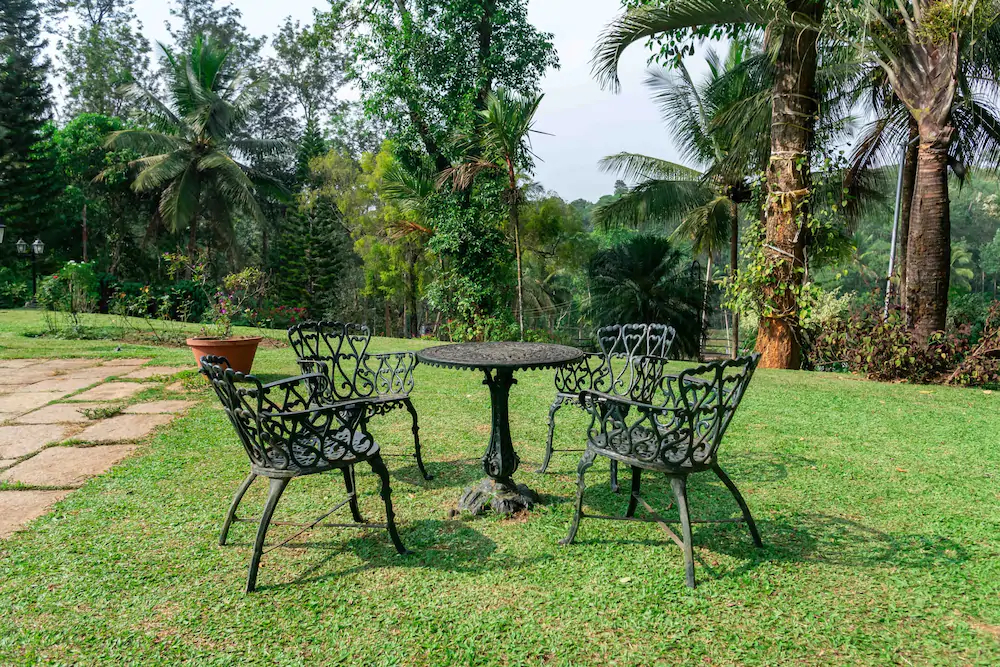 Crystal Homestay by Vista Rooms