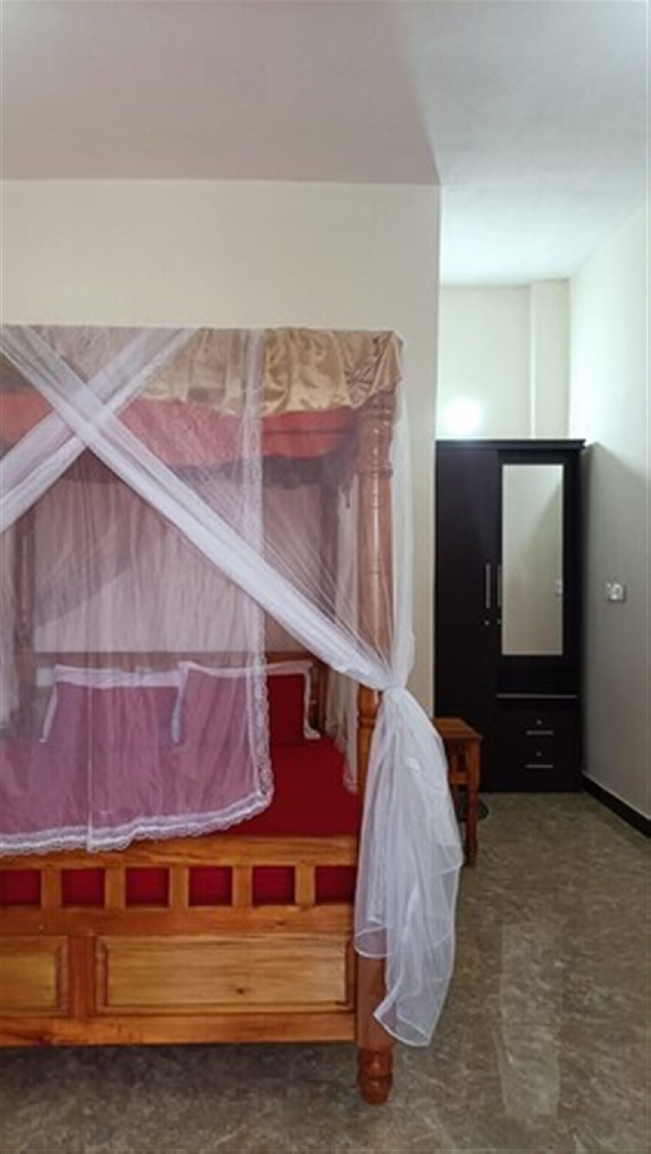 Orange Valley Plantation Holiday Coorg