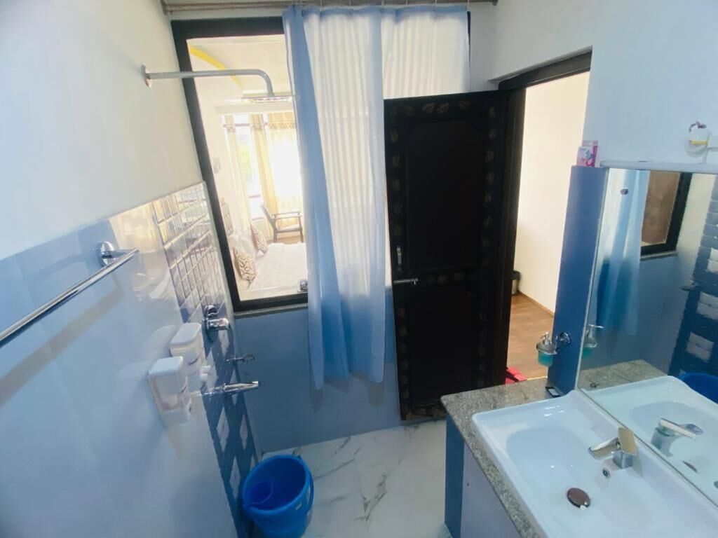 Hotel The White Castle