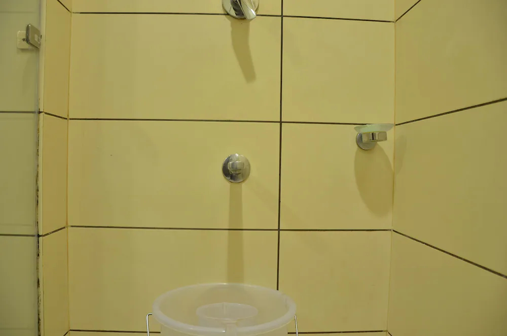 Best Western Swing High Katra